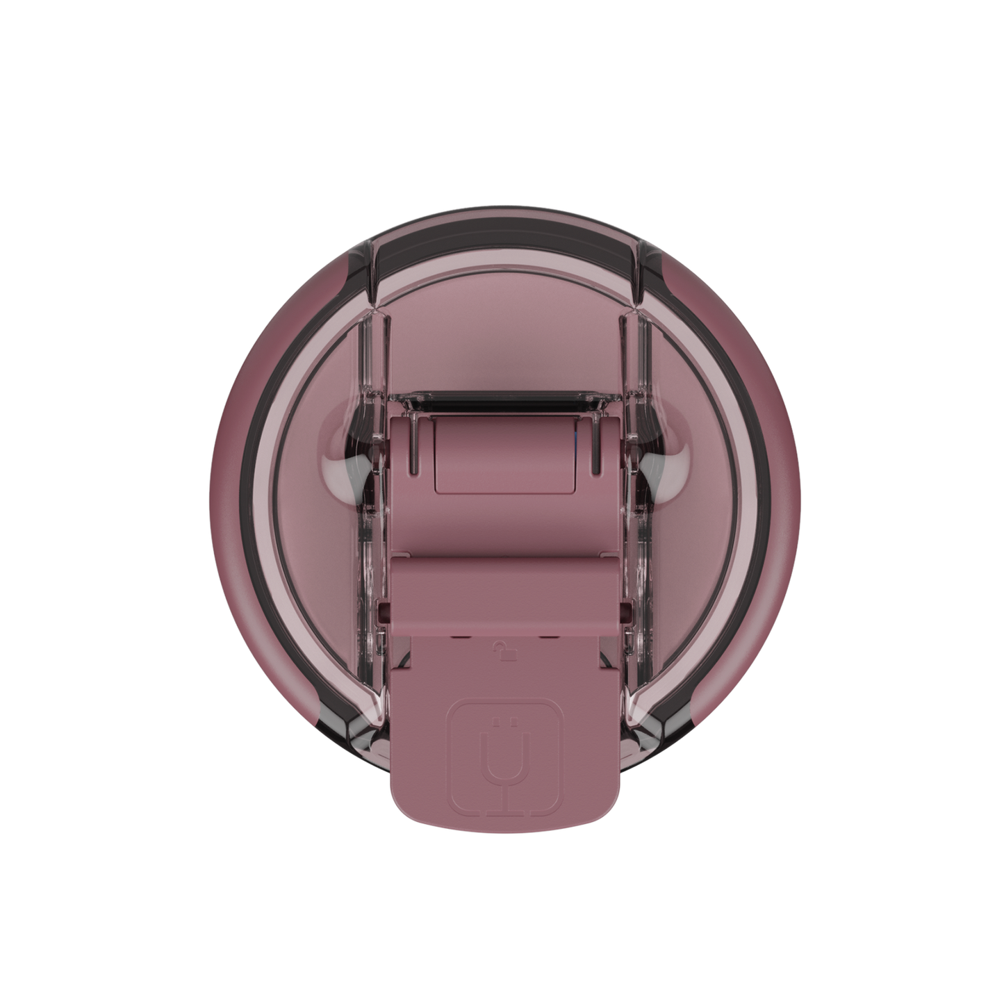 uncork-d-octalocktm-lid-14oz-rose-taupe-r8 Octalock-Lid-Uncorkd-RoseTaupe.png