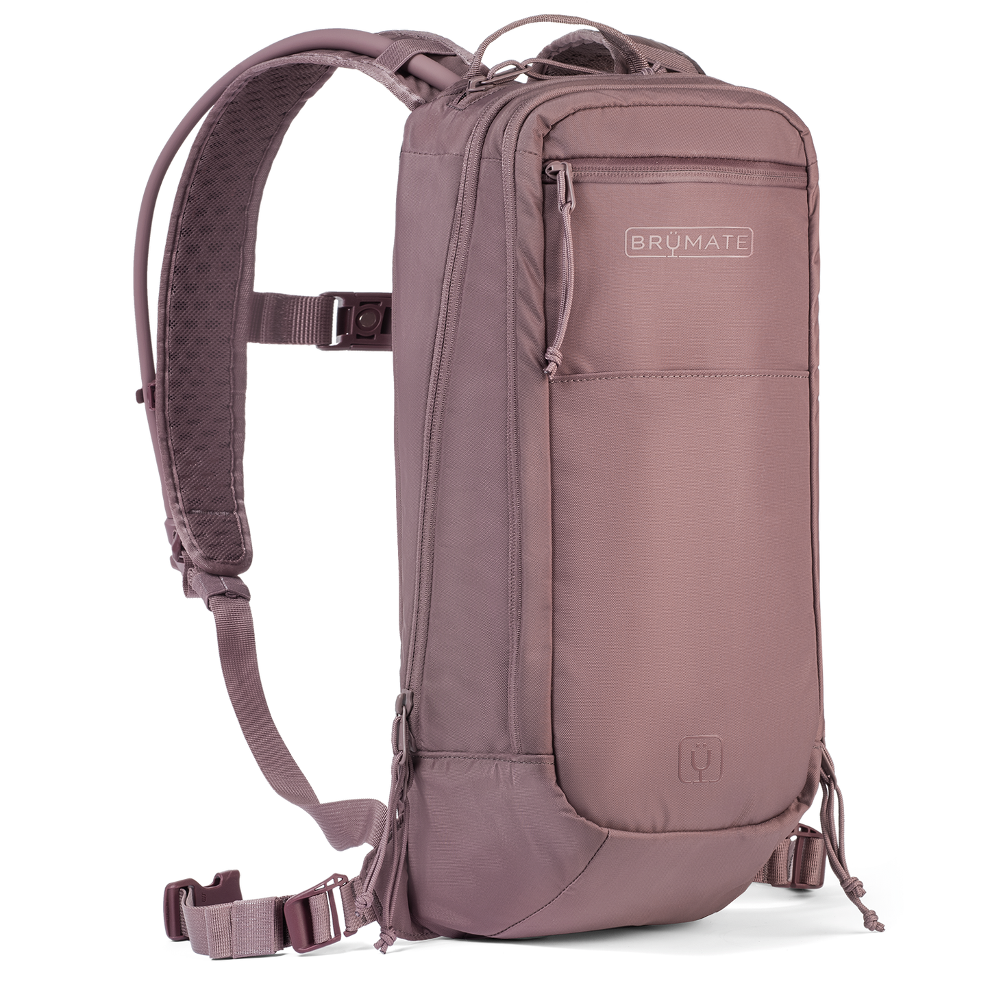 paragon-hydration-pack-l8 Paragon_RoseTaupe_Hero.png