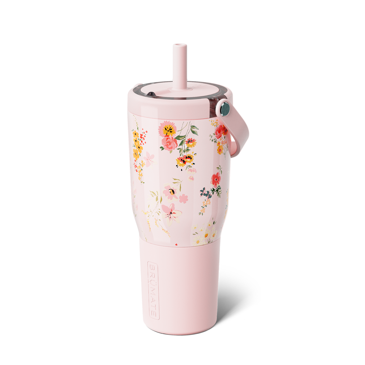 resa-25oz-wildflower-meadow-e5 Resa-25-WildflowerMeadow.png