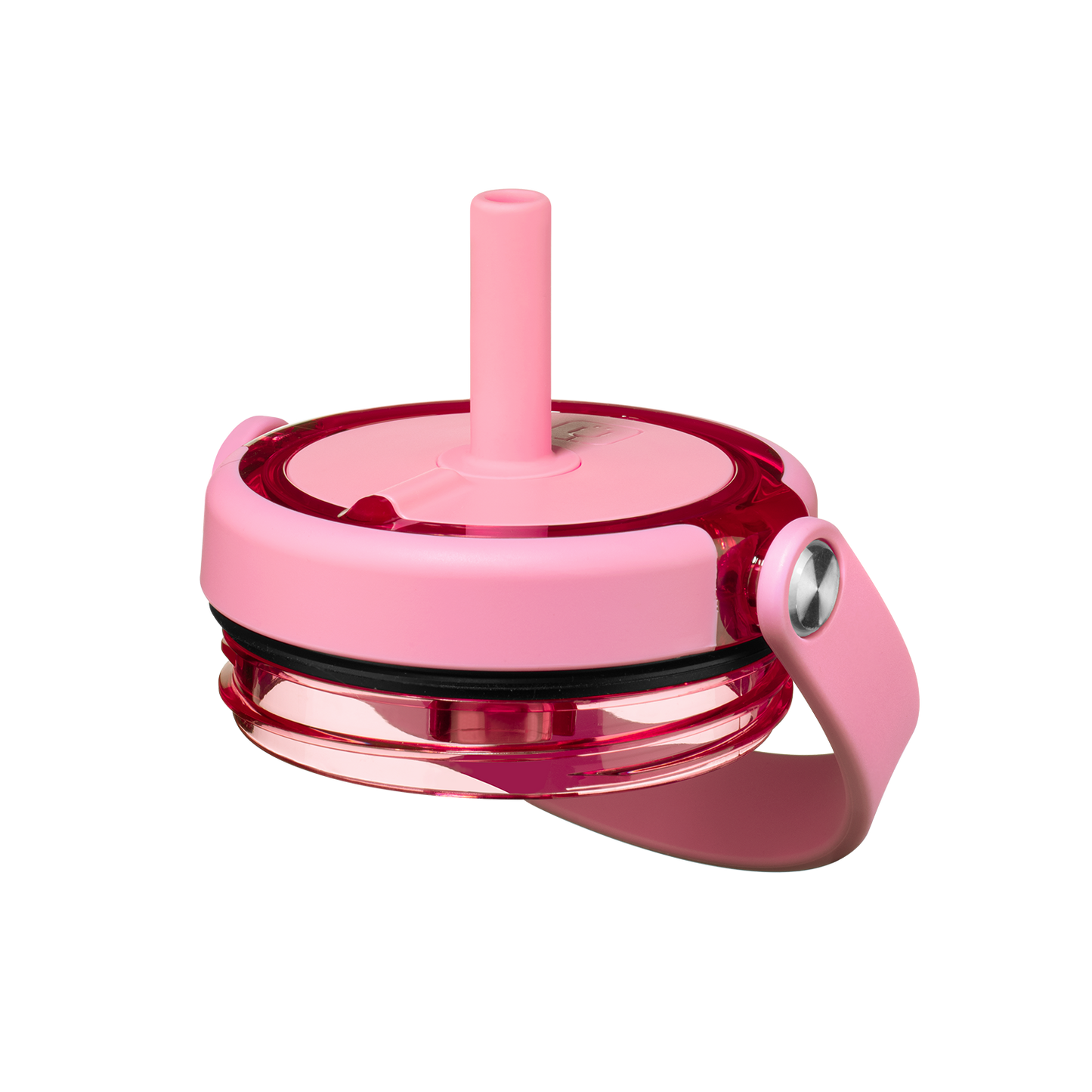 resa-25oz-lids-k8 Resa-25oz-U-Turn-Lid-Primrose.png
