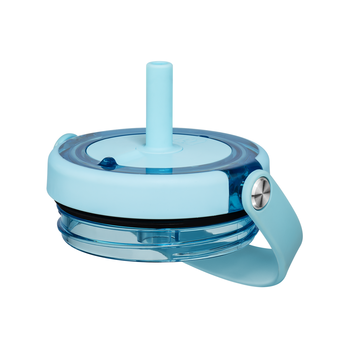 resa-35oz-lids-n3 Resa-35oz-U-Turn-Lid-Glacier.png