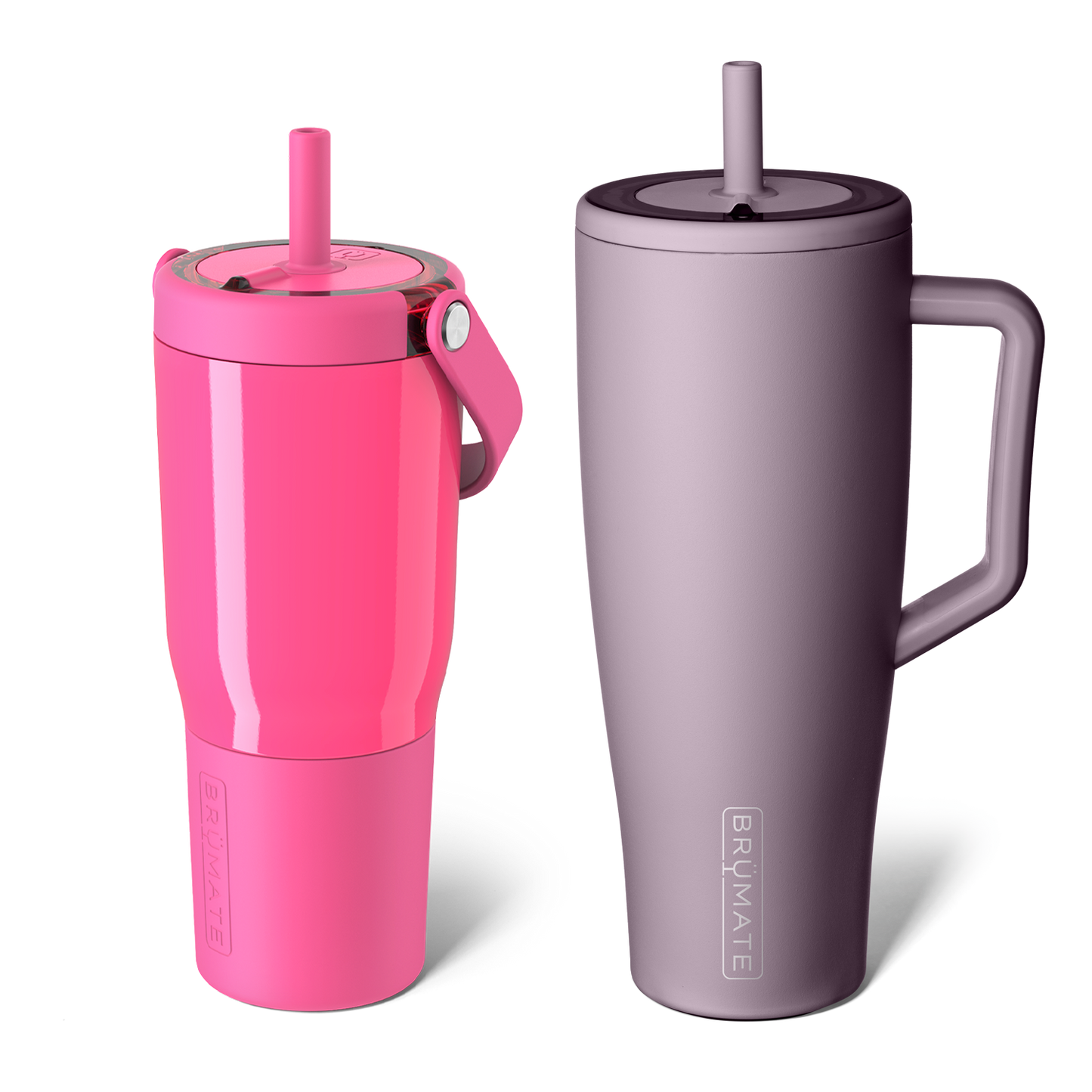 resa-25oz-and-era-40oz-bundle-b5 Resa-Bundle-NP-Resa25-LD-Era40.png