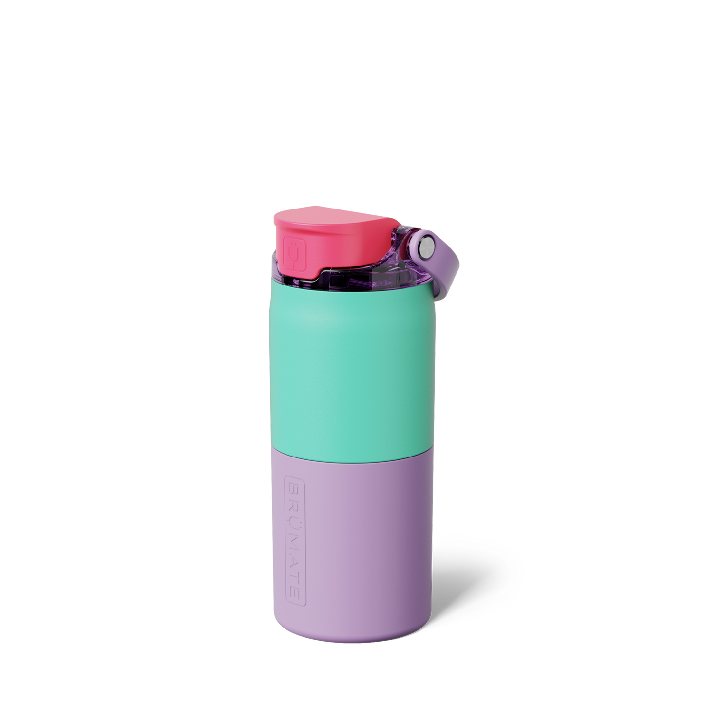 rise-18oz-j8 Rise-18-Stardust.png