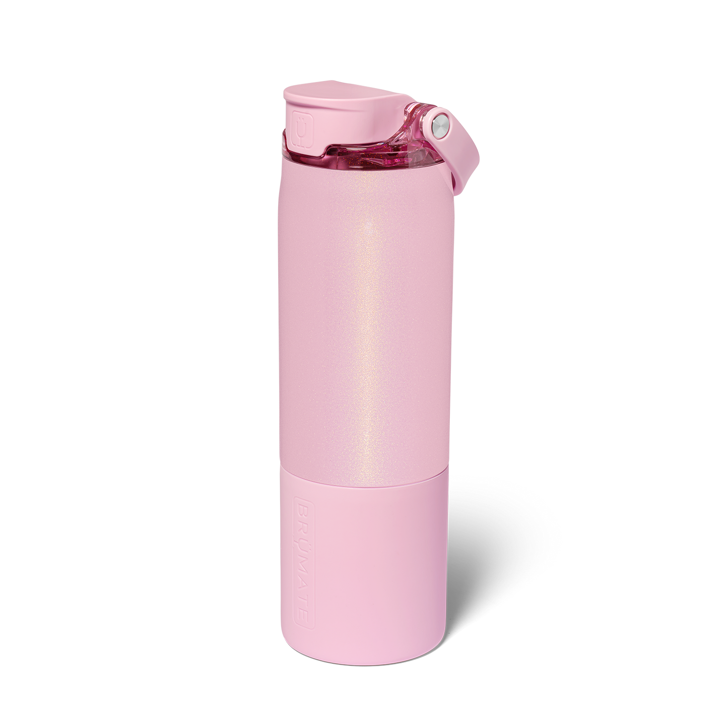rise-25oz-s8 Rise-25-PetalPink.png