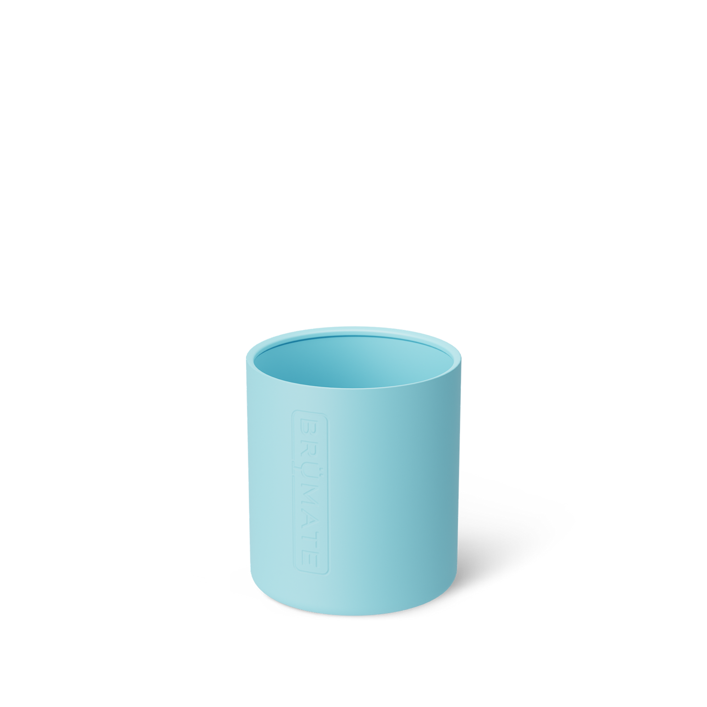rise-sleeve-25oz-x8 Rise-25-Sleeve-Glacier.png