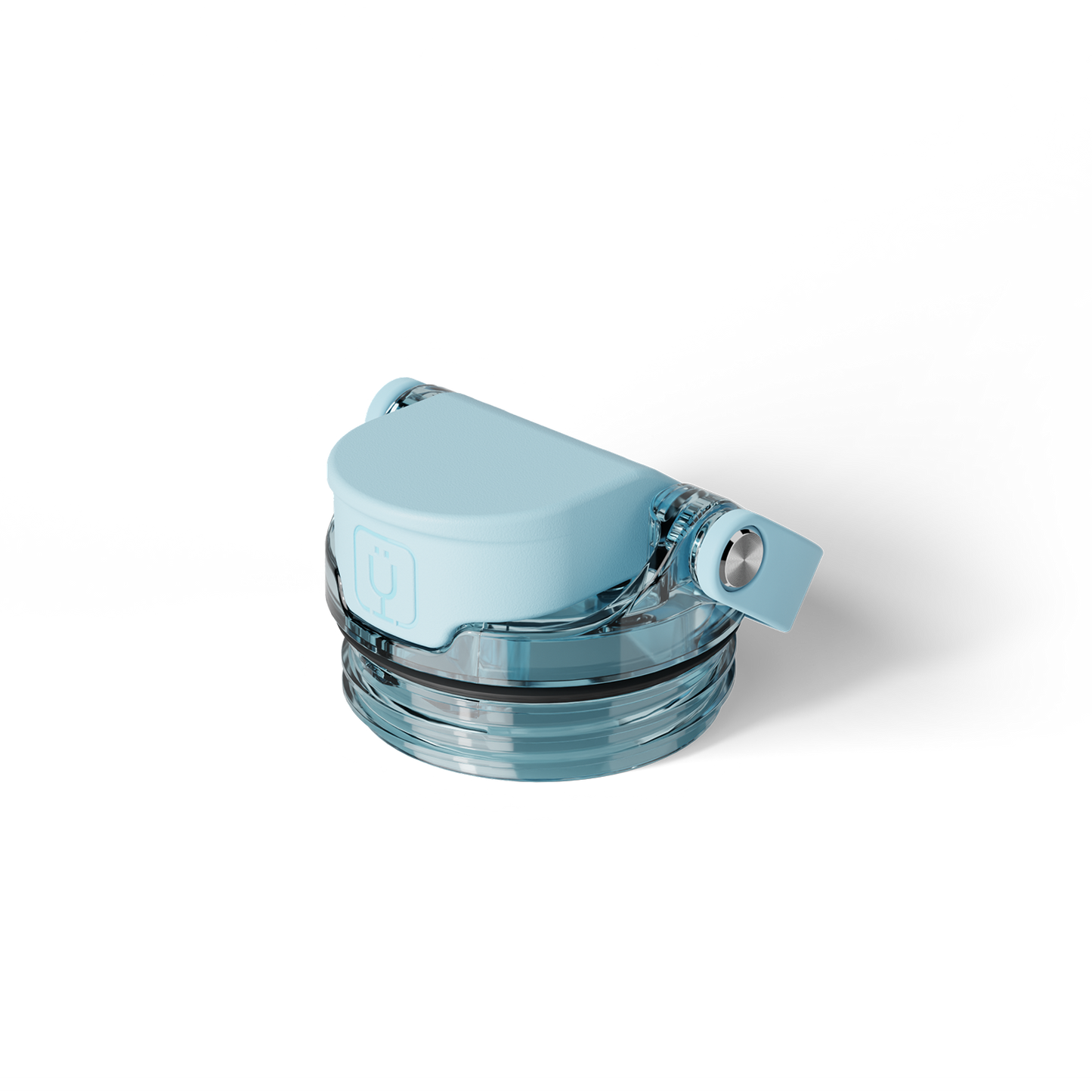 rise-lids-w5 Rise-Lid-Glacier.png