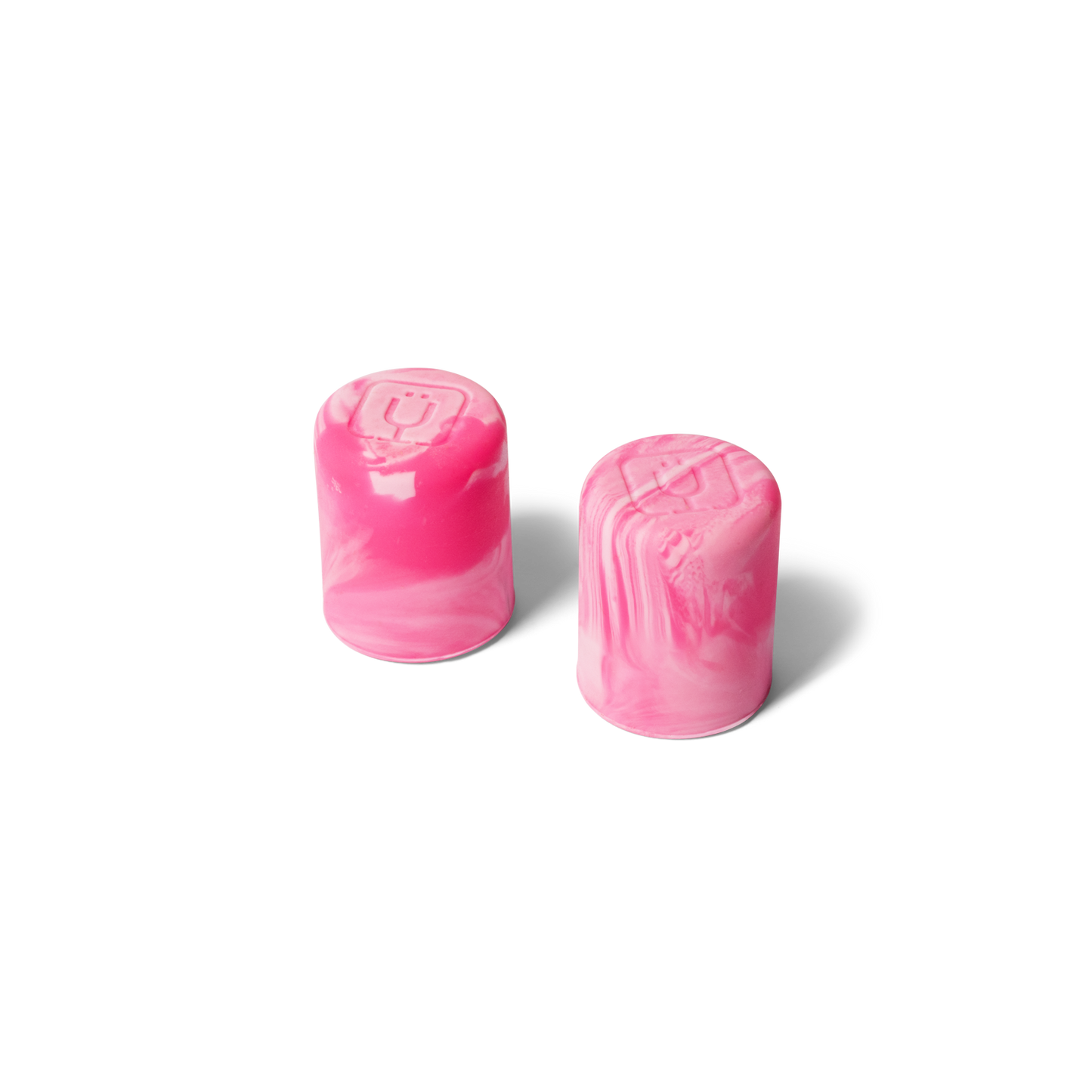 magnetic-straw-cover-pink-swirl-2-pack-a8 Straw-Cover-Pink-Swirl.png