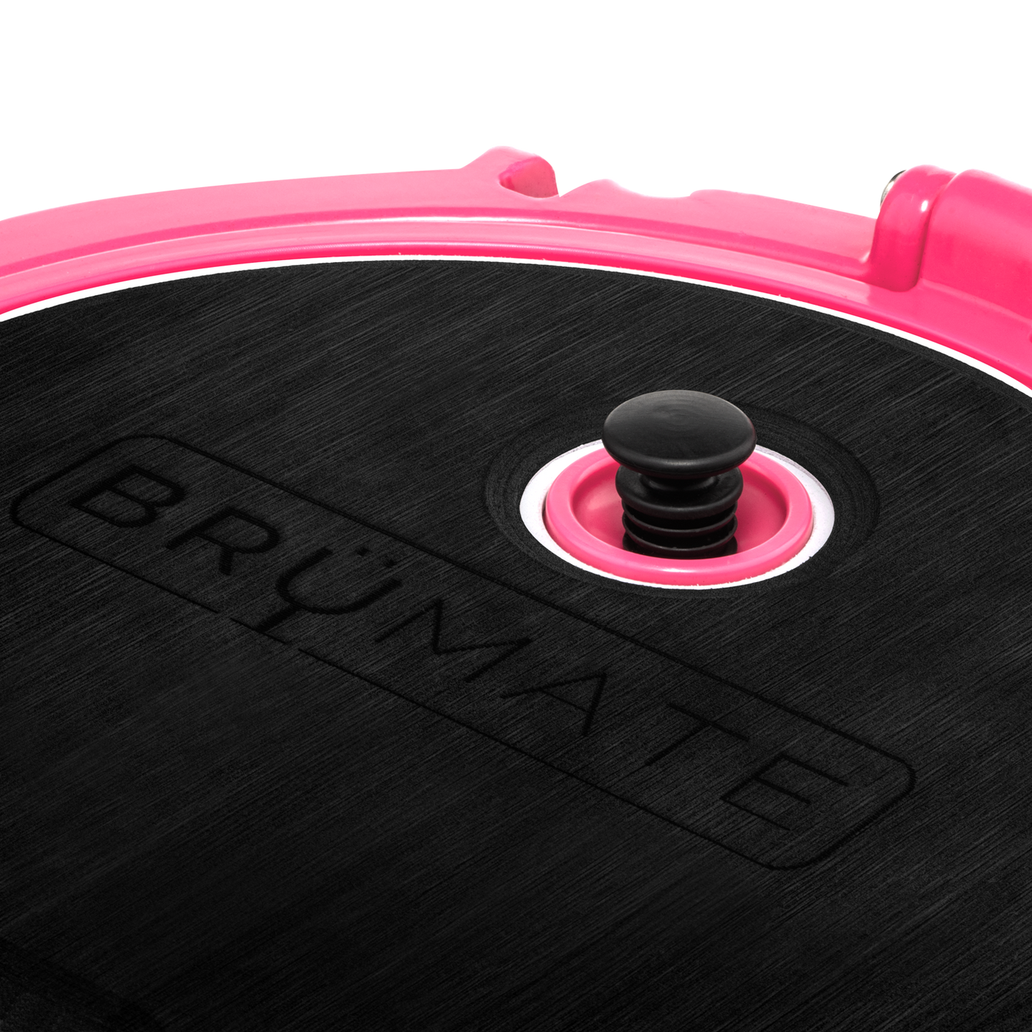 backtap-k4 backtap-neon-pink-vent.png