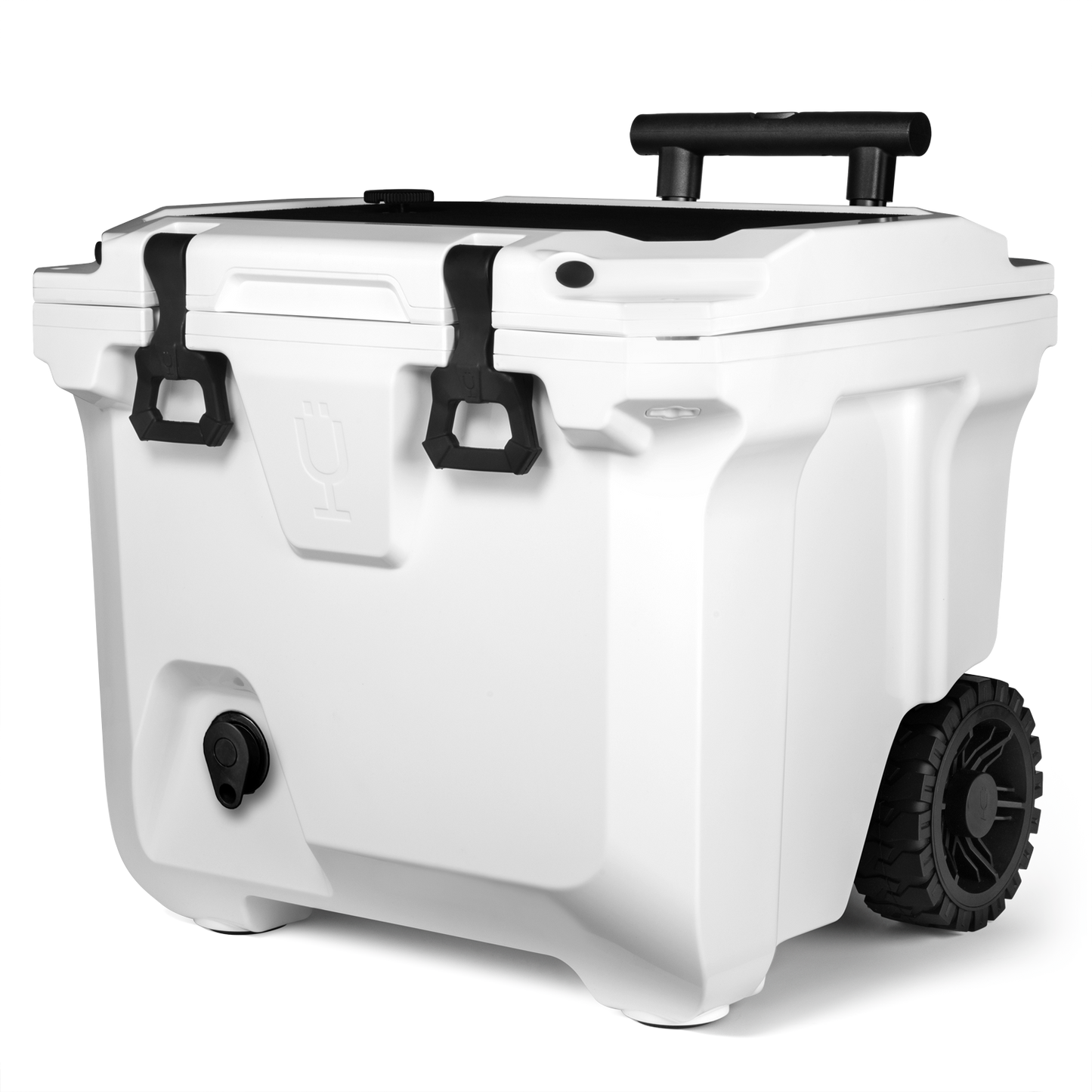 brutank-35qt-l7 brutank-35qt-ice-white.png