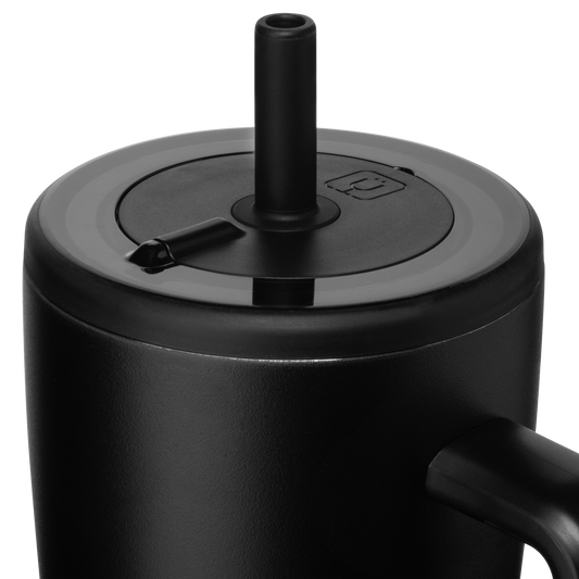 era-30oz-x3 era-matte-black-unlock.png