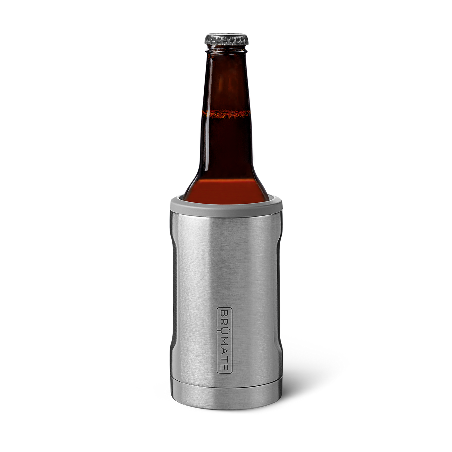 hopsulator-bott-l-f4 hopsulator-bottl-stainless.png