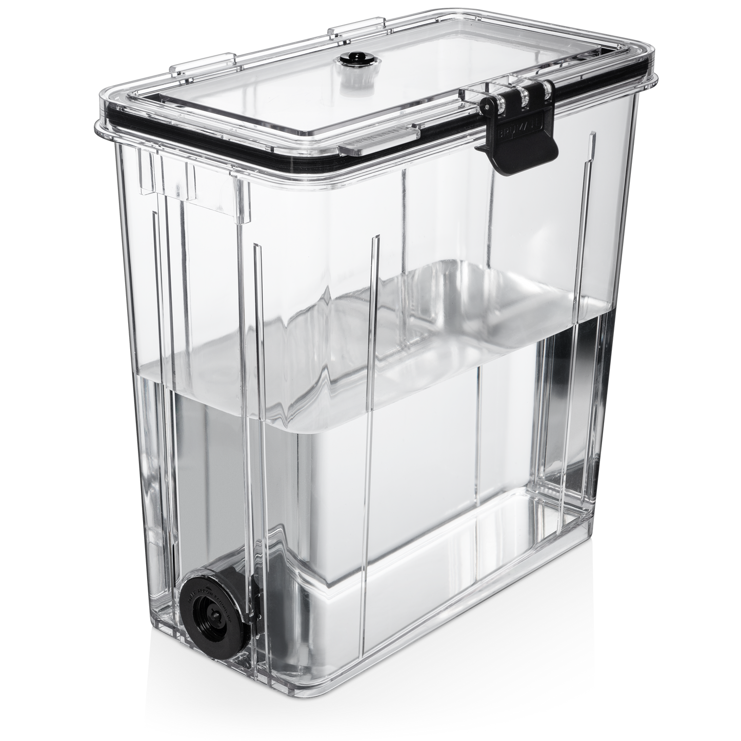 brutank-55qt-self-tapping-replacement-tank-j7 p31.png
