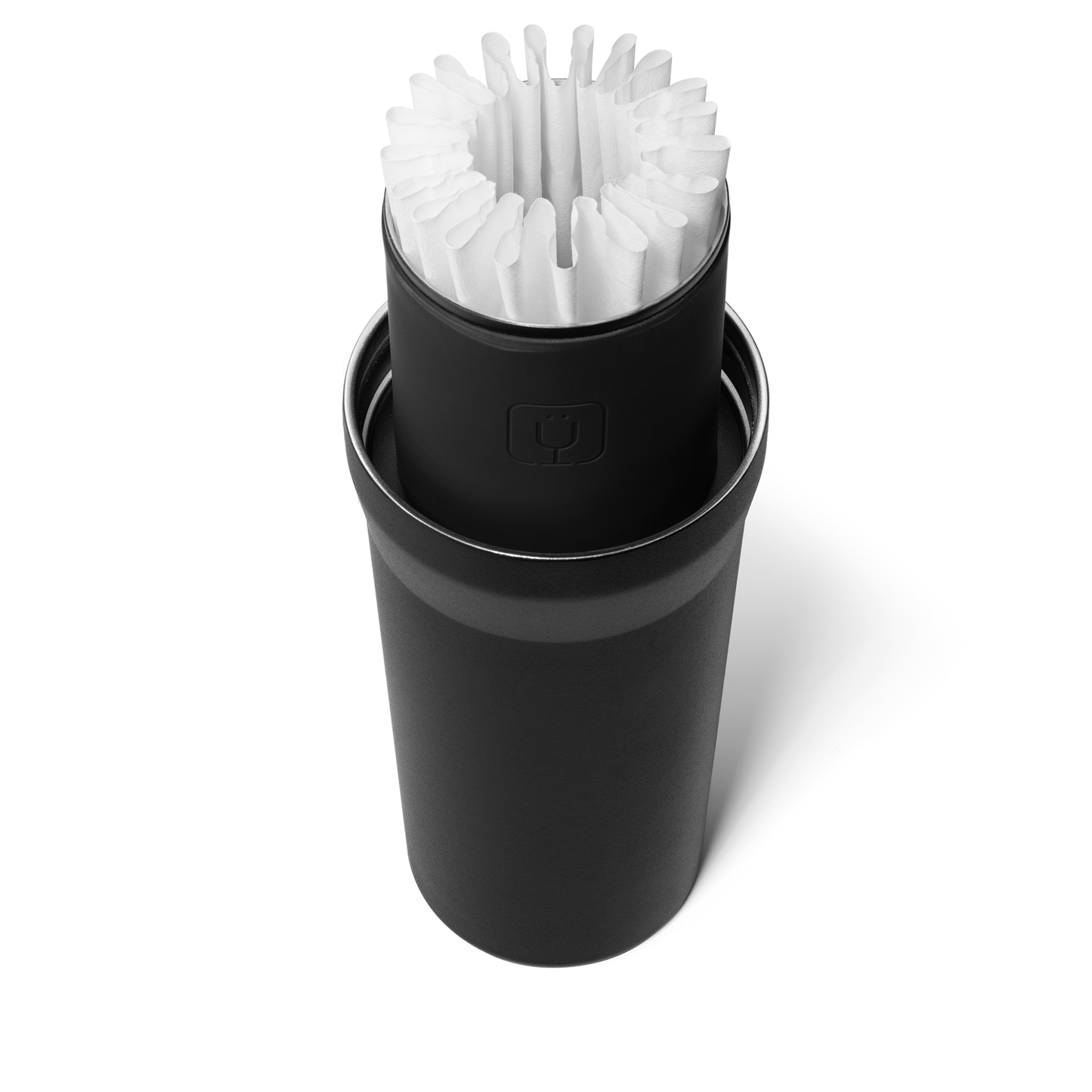 pour-over-replacement-filters-set-of-40-r9 pour-over-angle-filter.png
