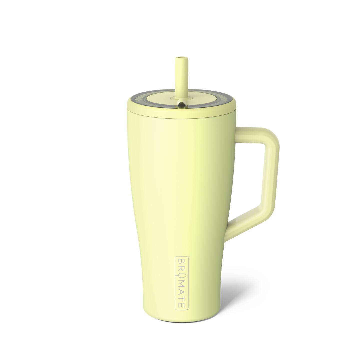 era-30oz-x3 0030_Era-30-Prickly-Pear.png