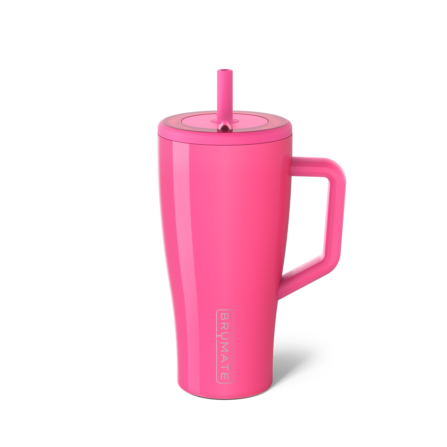 era-30oz-x3 0035_Era-30-Neon-Pink.png
