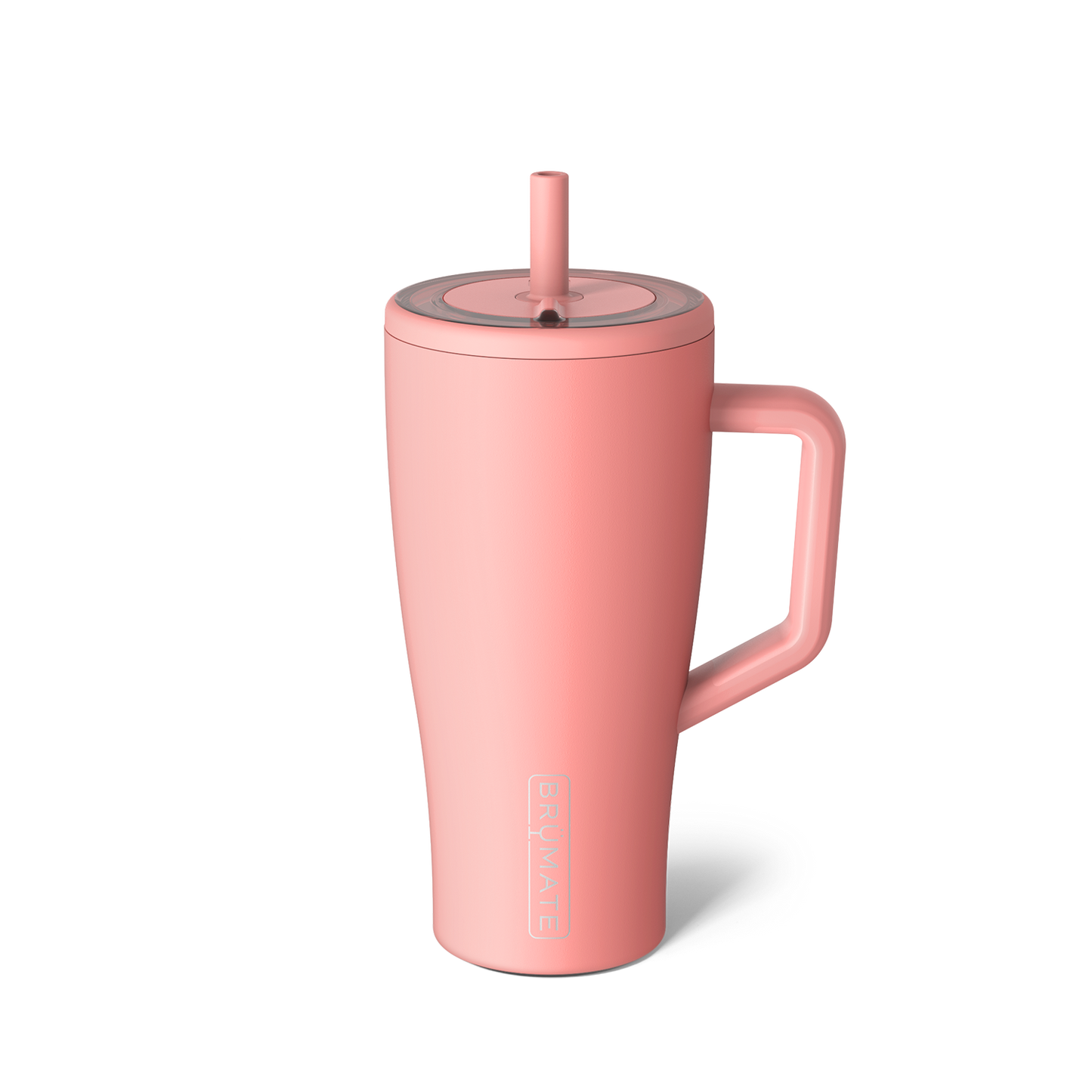 era-30oz-x3 0037_Era-30-Guava.png