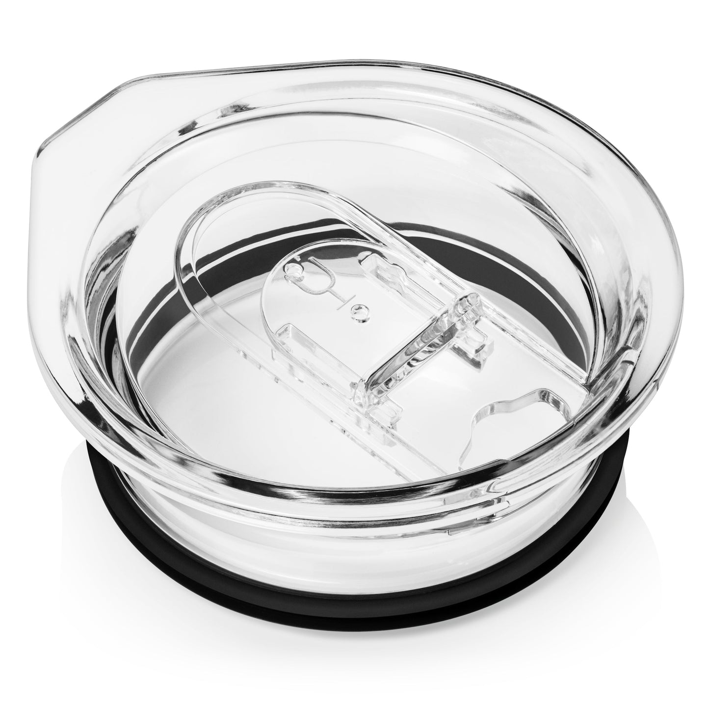 hopsulator-juggernaut-non-muv-conversion-lid-k9 01-Hero_03acc275-b6e3-4882-aeae-962098ab1261.jpg