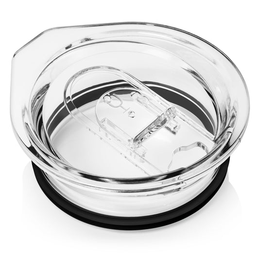 hopsulator-juggernaut-non-muv-conversion-lid-k9 01-Hero_03acc275-b6e3-4882-aeae-962098ab1261.jpg