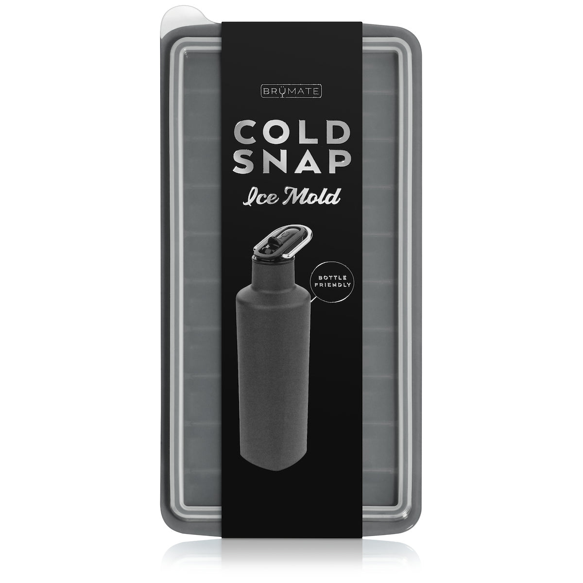 cold-snap-skinny-ice-stick-tray-o6 01-Hero_2f8242aa-f863-4e57-9506-dbb1a0faa42d.jpg