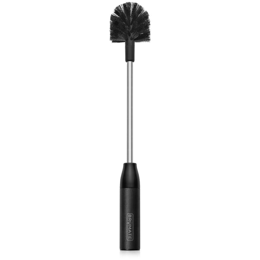 brubrush-bottle-and-tumbler-cleaning-brush-p7 01-Hero_41.jpg
