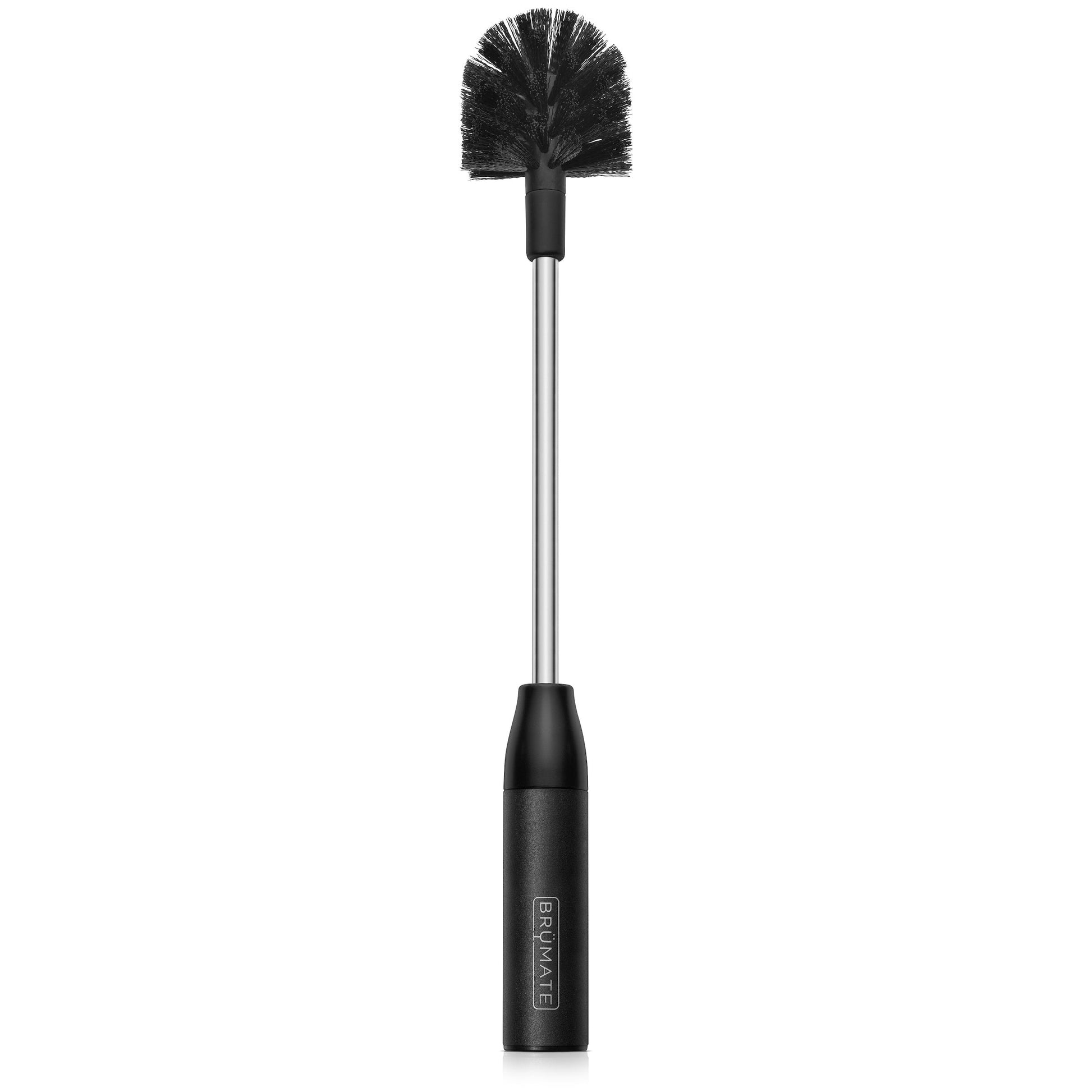 brubrush-cleaning-brush-c3 01-Hero_41.jpg