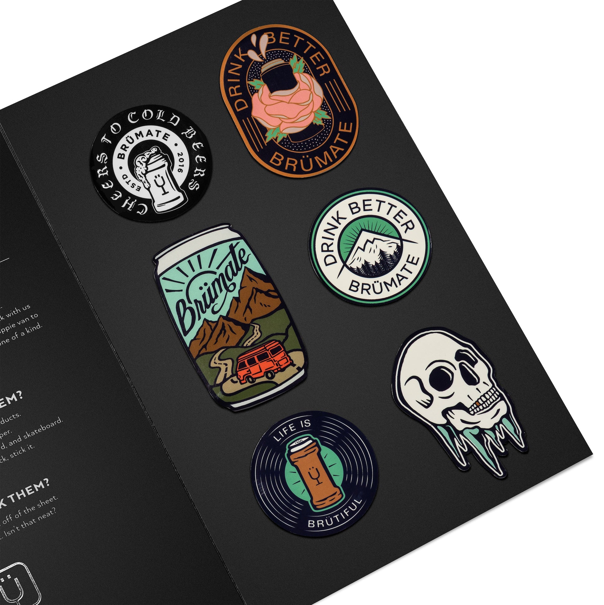 sticker-pack-q9 01_7.jpg