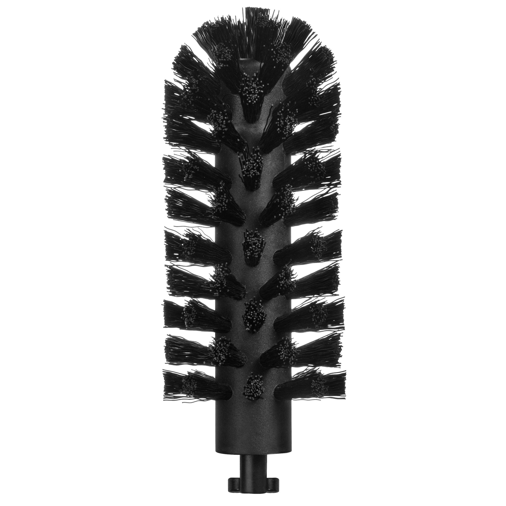 brubrush-bottle-and-tumbler-cleaning-brush-p7 02-Hero_14.jpg