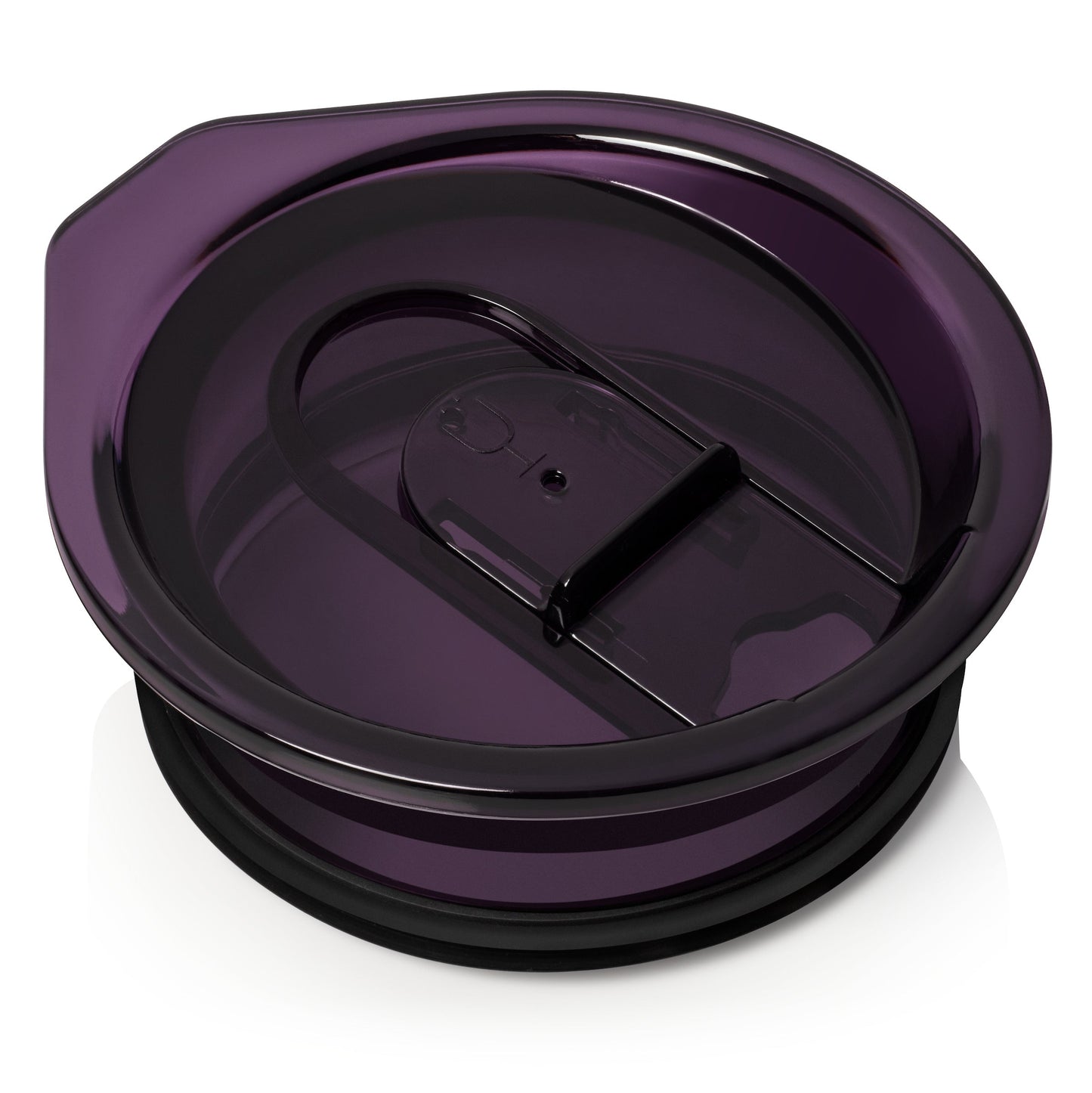hopsulator-juggernaut-non-muv-conversion-lid-k9 02-Hero_d5618712-352c-43e2-96bf-287ed52f27f5.jpg