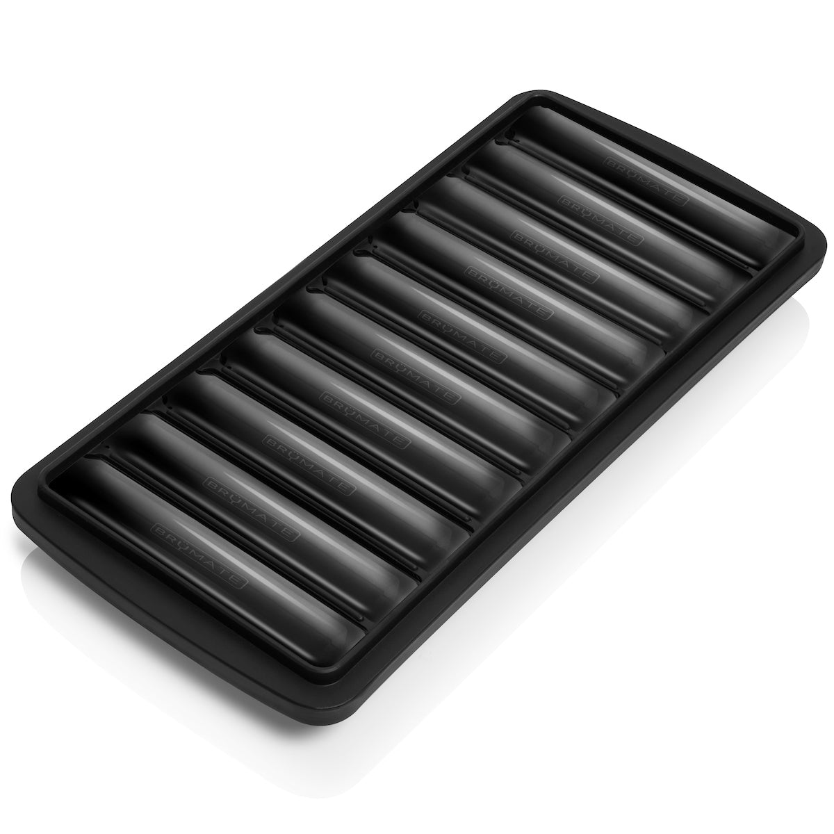 cold-snap-skinny-ice-stick-tray-o6 02-Hero_e9e7bca8-43dc-4b04-a418-8b8f2d707ca3.jpg