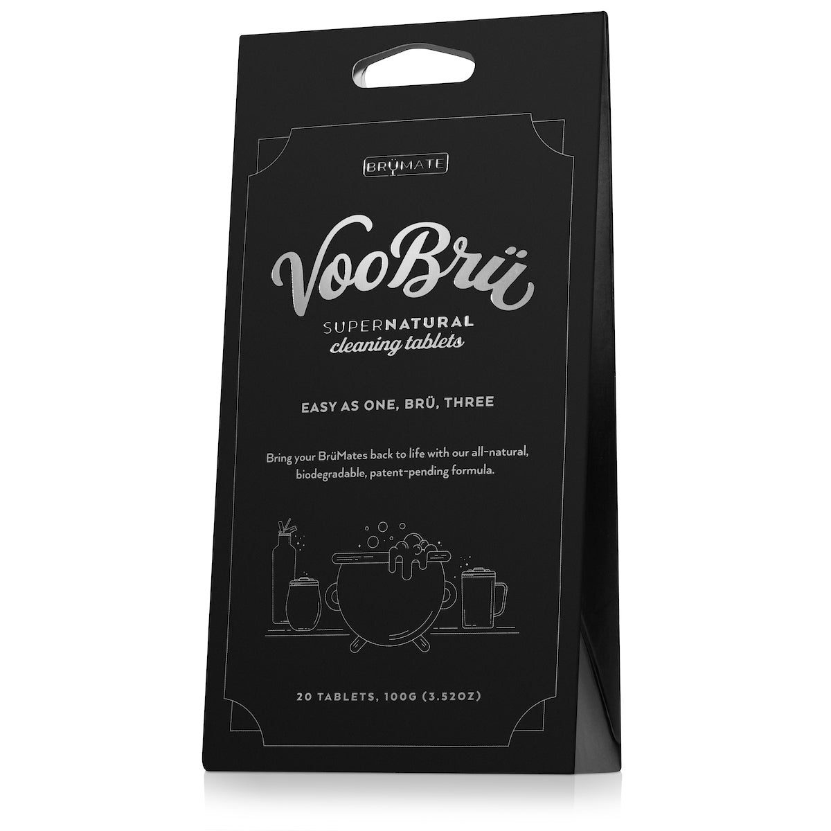 voobru-cleaning-tablets-o4 03-Hero_583e0123-1427-409f-a632-db9b82a1b740.jpg