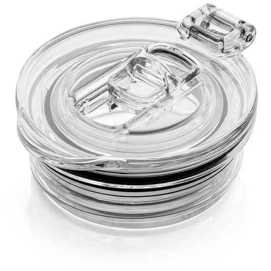 champagne-flute-straw-lids-black-purple-and-clear-a5 03-Hero_7.jpg
