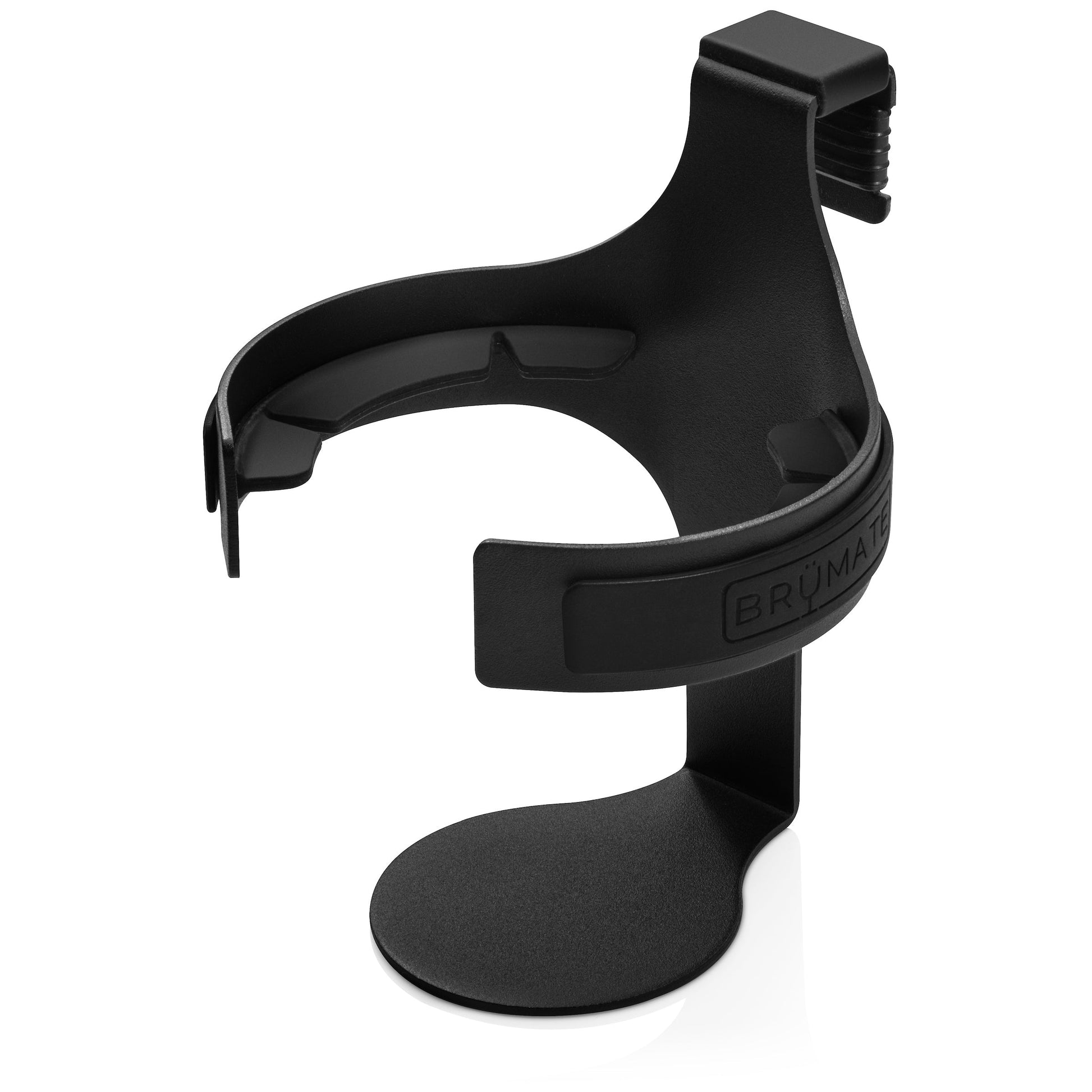 brutank-35qt-55qt-cup-holder-l3 04-Hero_11.jpg
