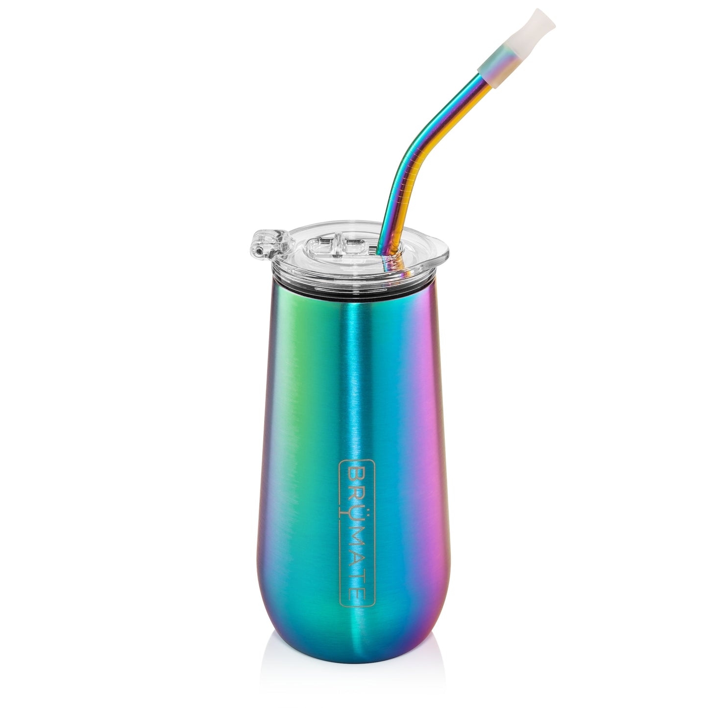 champagne-flute-straw-lids-black-purple-and-clear-a5 04-Hero_6.jpg