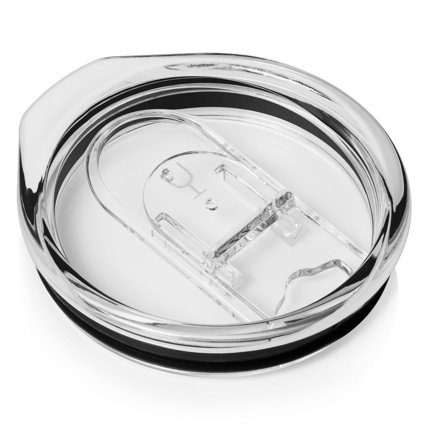 uncork-d-xl-non-bevlocktm-clear-black-and-purple-14oz-wine-glass-a7 04-Hero_60a42d57-7b54-4019-a3f7-a3f3a8014eca.jpg