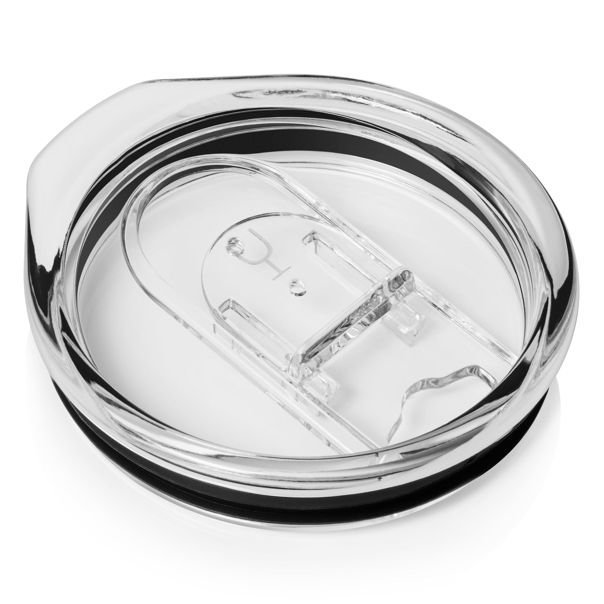uncork-d-xl-non-bevlocktm-clear-black-and-purple-14oz-wine-glass-a7 04-Hero_60a42d57-7b54-4019-a3f7-a3f3a8014eca.jpg