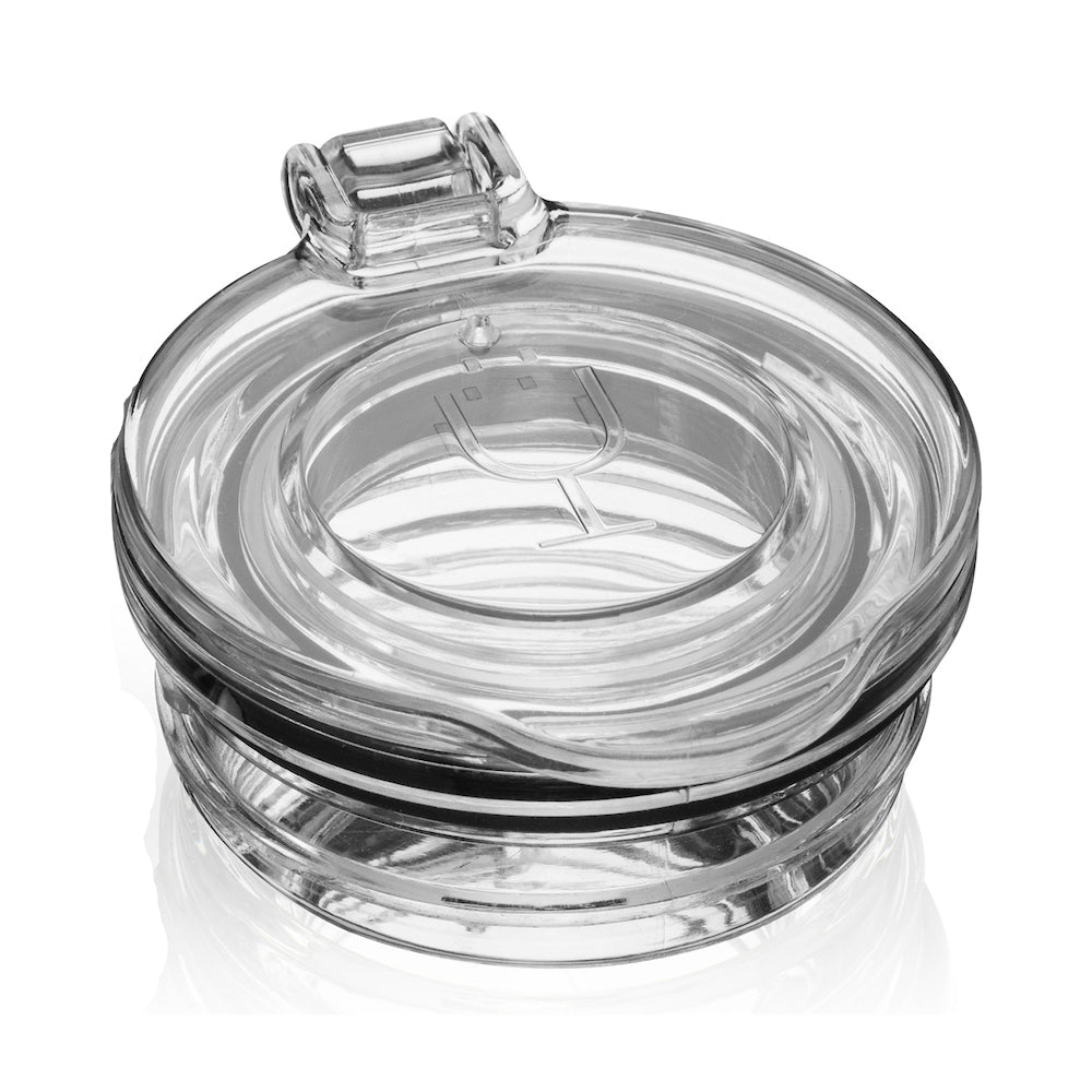 champagne-flute-replacement-lids-clear-purple-and-black-w5 04878.jpg
