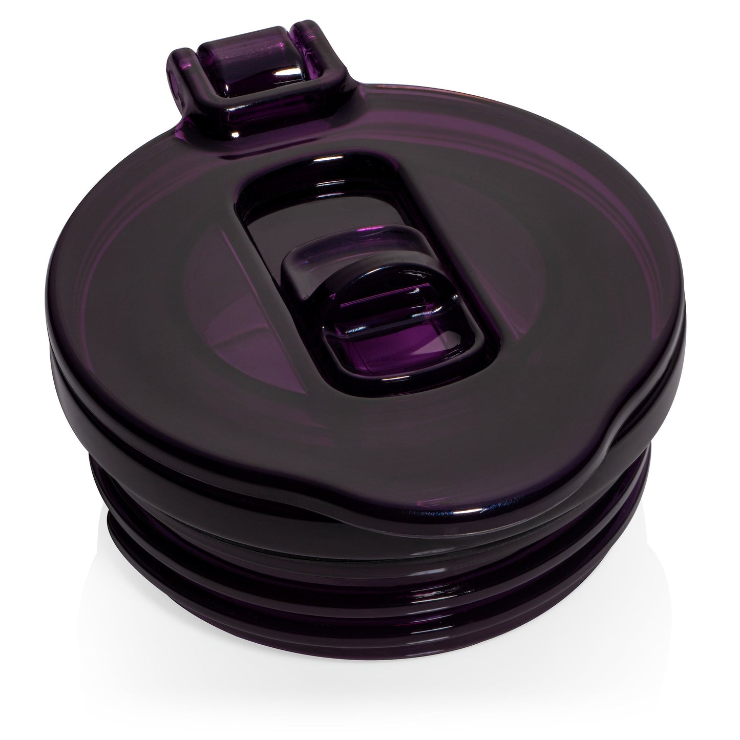champagne-flute-straw-lids-black-purple-and-clear-a5 05-Hero_16.jpg