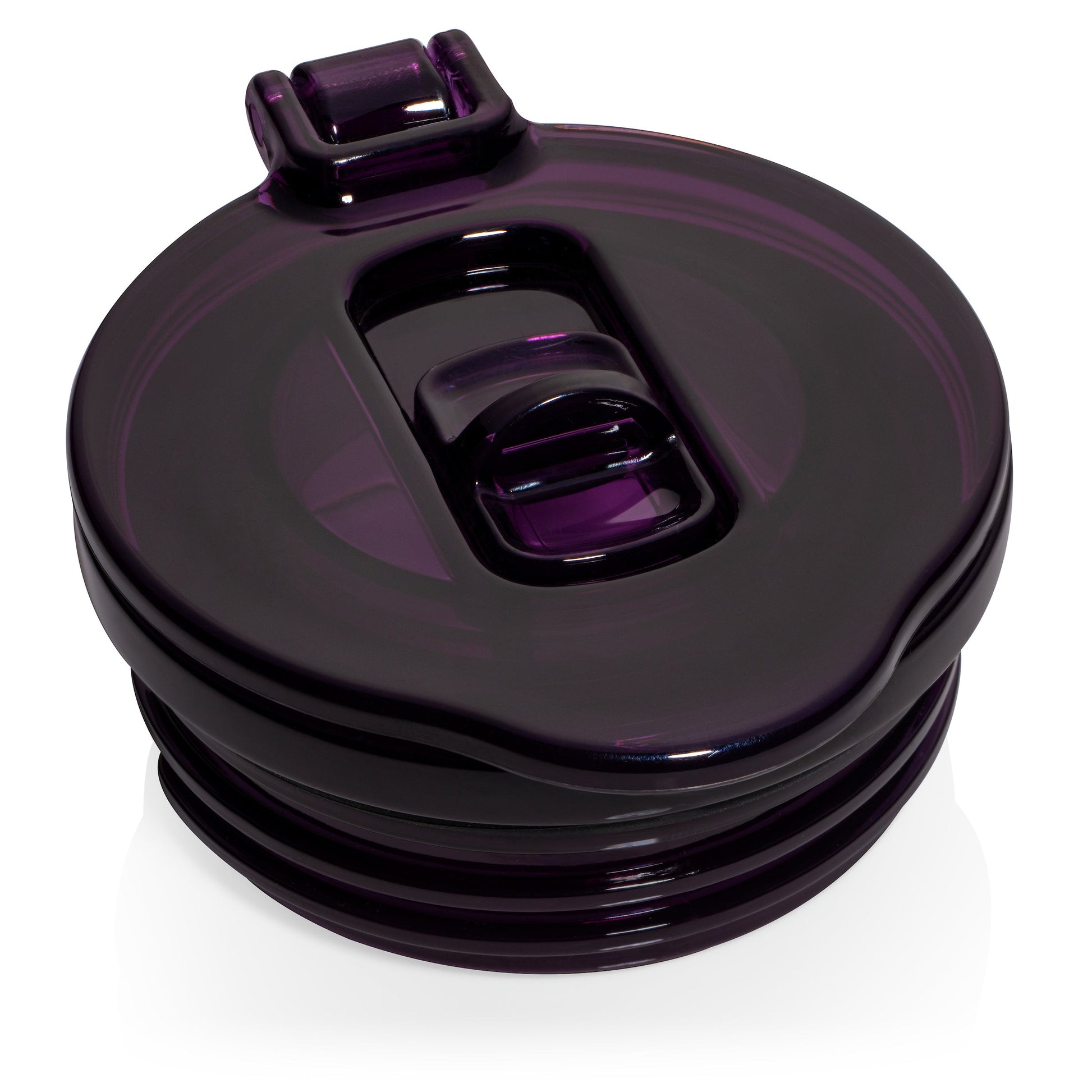 champagne-flute-straw-lids-black-purple-and-clear-a5 05-Hero_16.jpg