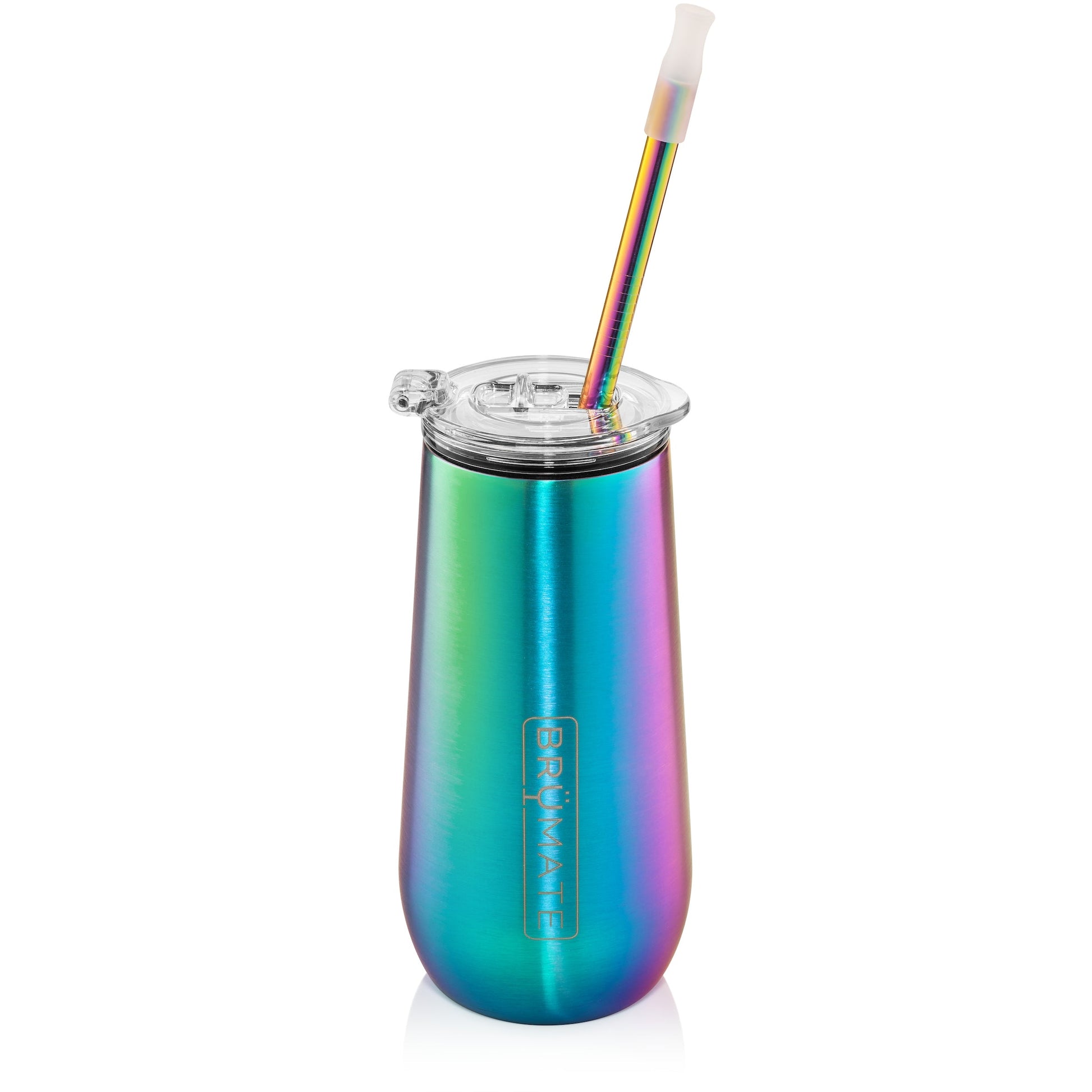 champagne-flute-straw-lids-black-purple-and-clear-a5 05-Hero_4.jpg