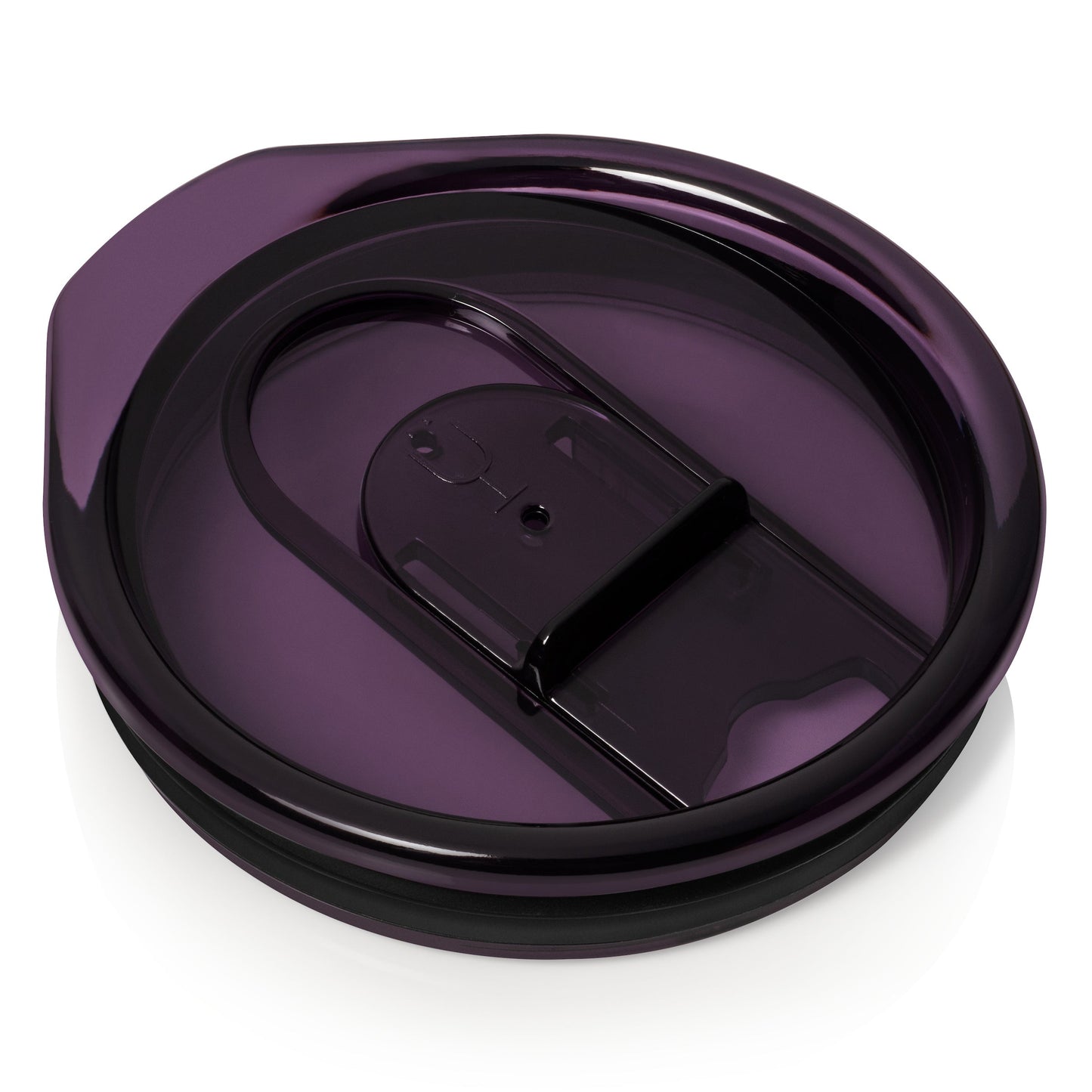 uncork-d-xl-non-bevlocktm-clear-black-and-purple-14oz-wine-glass-a7 05-Hero_4eefd29c-03ff-46cc-9e97-5b681bda9923.jpg