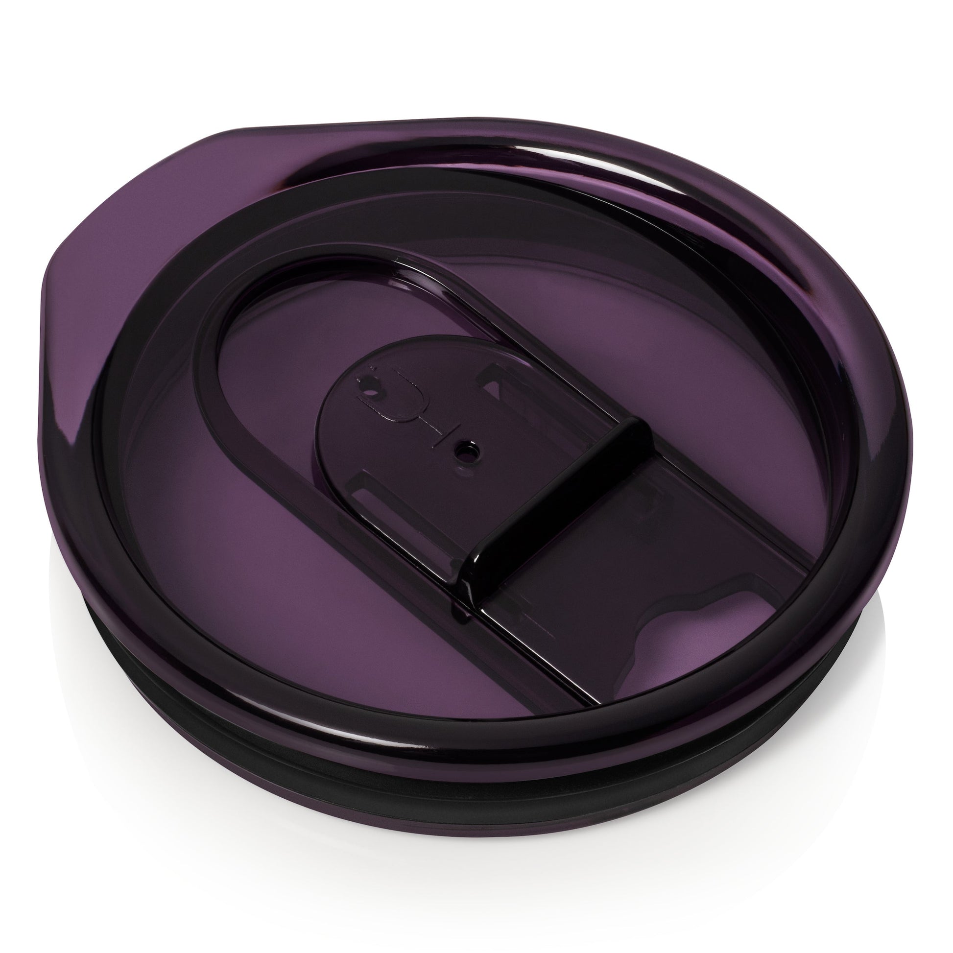 uncork-d-xl-non-bevlocktm-clear-black-and-purple-14oz-wine-glass-a7 05-Hero_4eefd29c-03ff-46cc-9e97-5b681bda9923.jpg