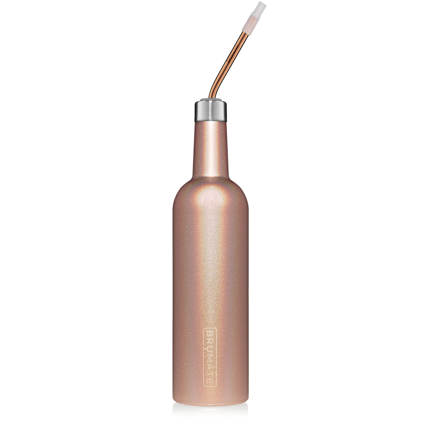 winesulator-infinity-straws-x2 061_Hero.jpg