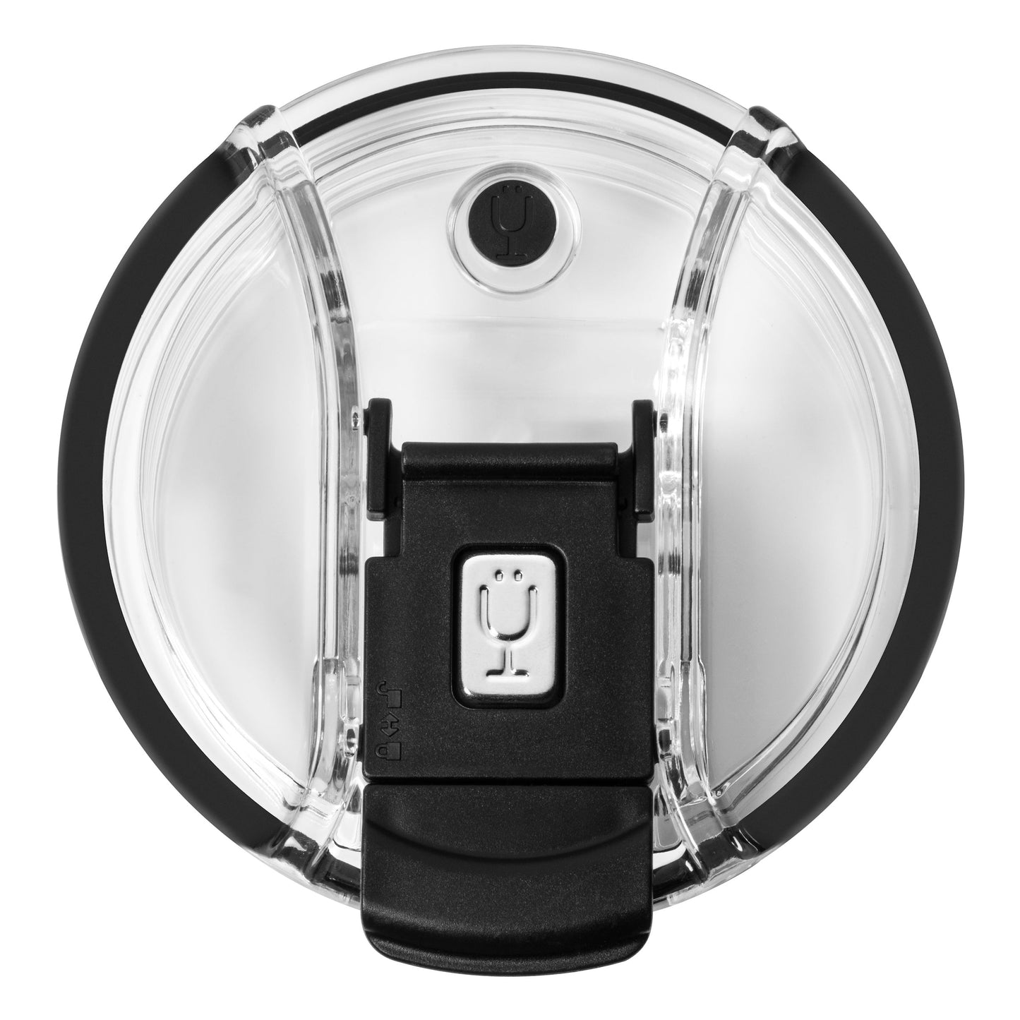 hopsulator-juggernaut-bevlocktm-leak-proof-lid-l8 09-Hero_eaf63c98-c732-4e1d-84e1-b779cde855d9.jpg