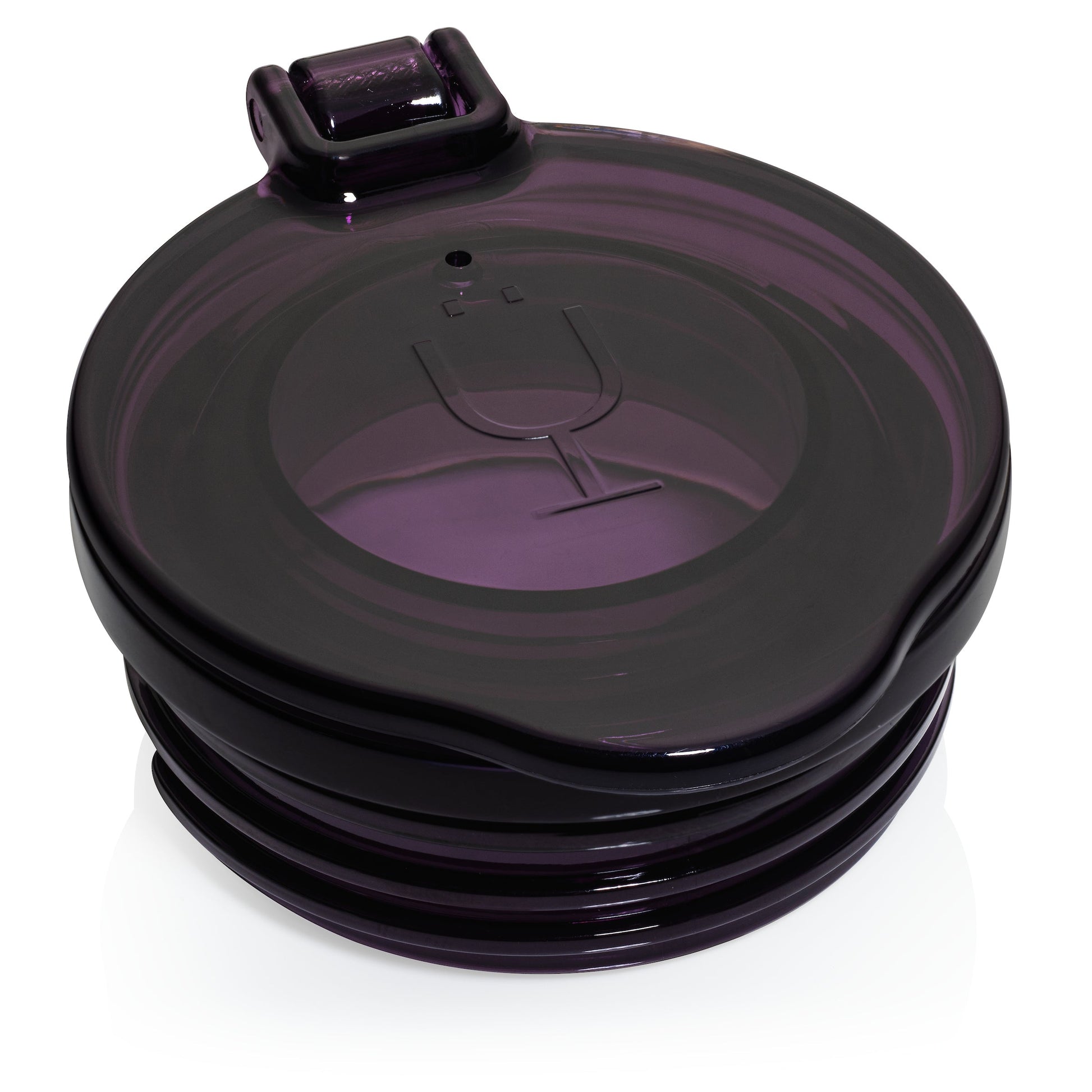 champagne-flute-replacement-lids-clear-purple-and-black-w5 10-Hero_14.jpg