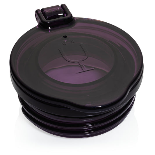 champagne-flute-replacement-lids-clear-purple-and-black-w5 10-Hero_14.jpg