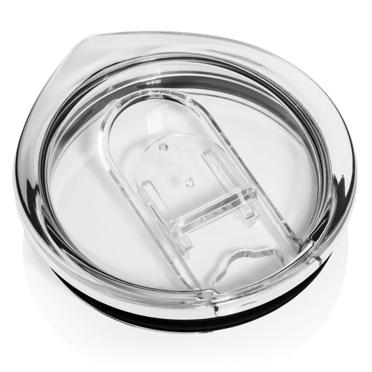 rocks-non-bevlocktm-replacement-lid-u6 11-Hero_6.jpg