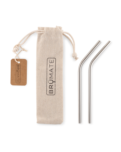 straws-i4 12_600x600_834eccc8-aba2-497a-8e5a-38af62542912.png