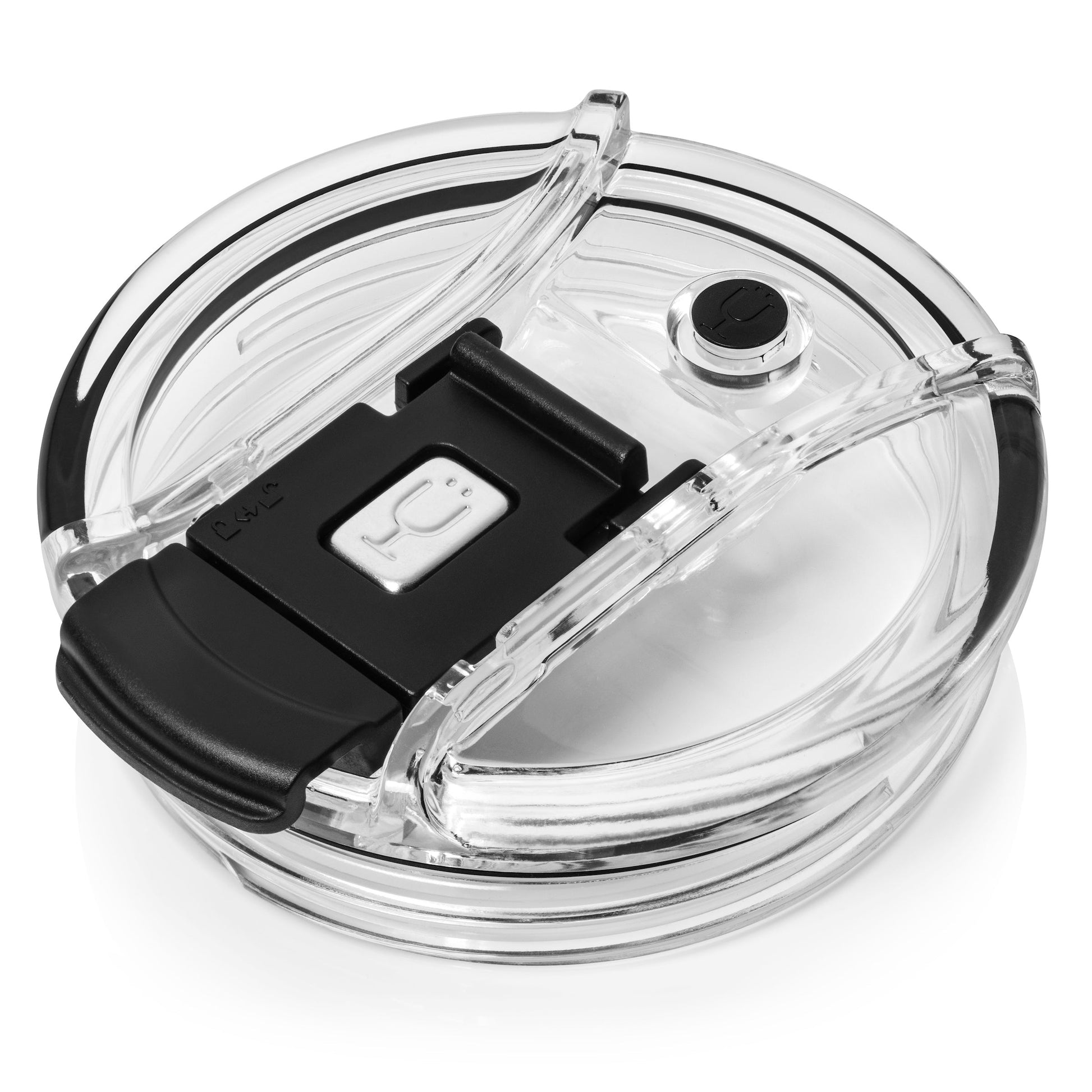 hopsulator-juggernaut-bevlocktm-leak-proof-lid-l8 12_cc341d24-3d33-4e9c-91f6-92e8d5abdea2.jpg
