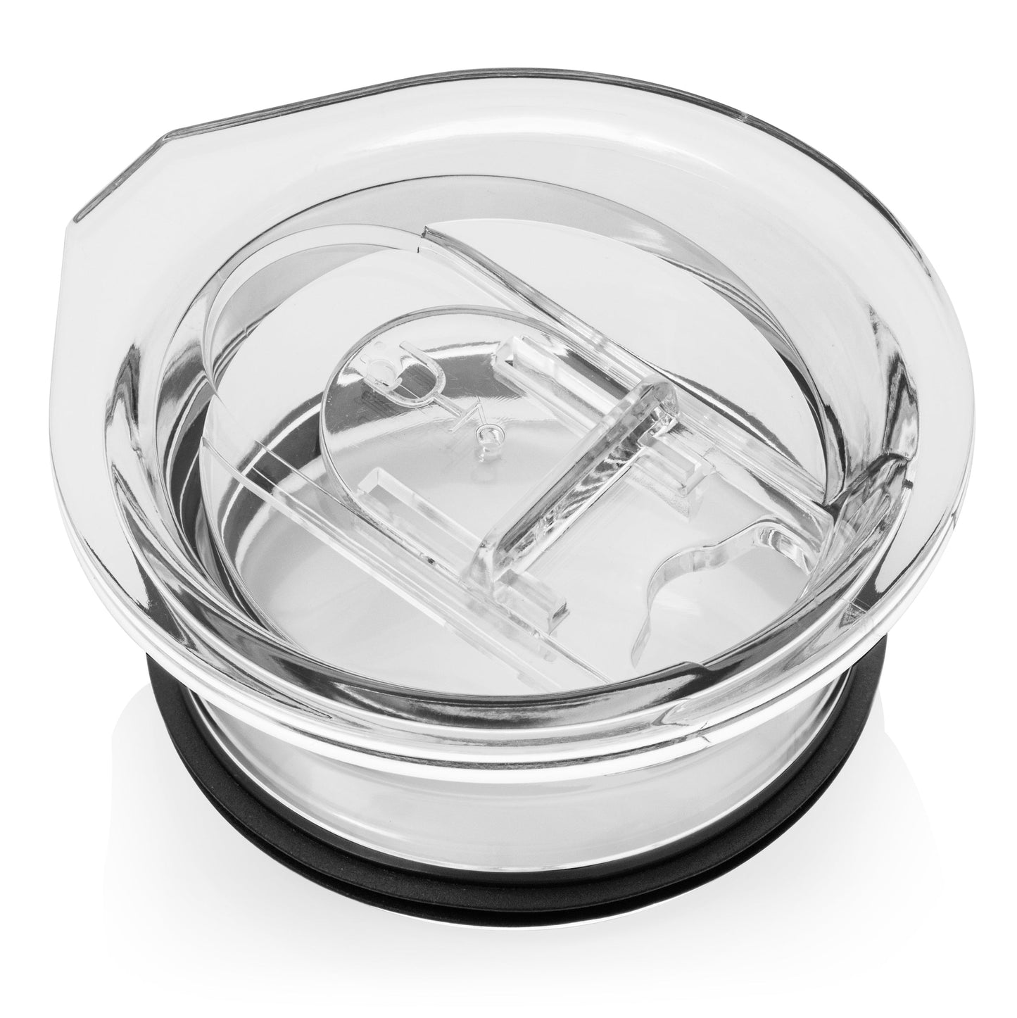 hopsulator-slim-tumbler-lids-clear-black-and-purple-e6 14_9df3f978-fd04-46e8-af1c-219d35b0886f.jpg