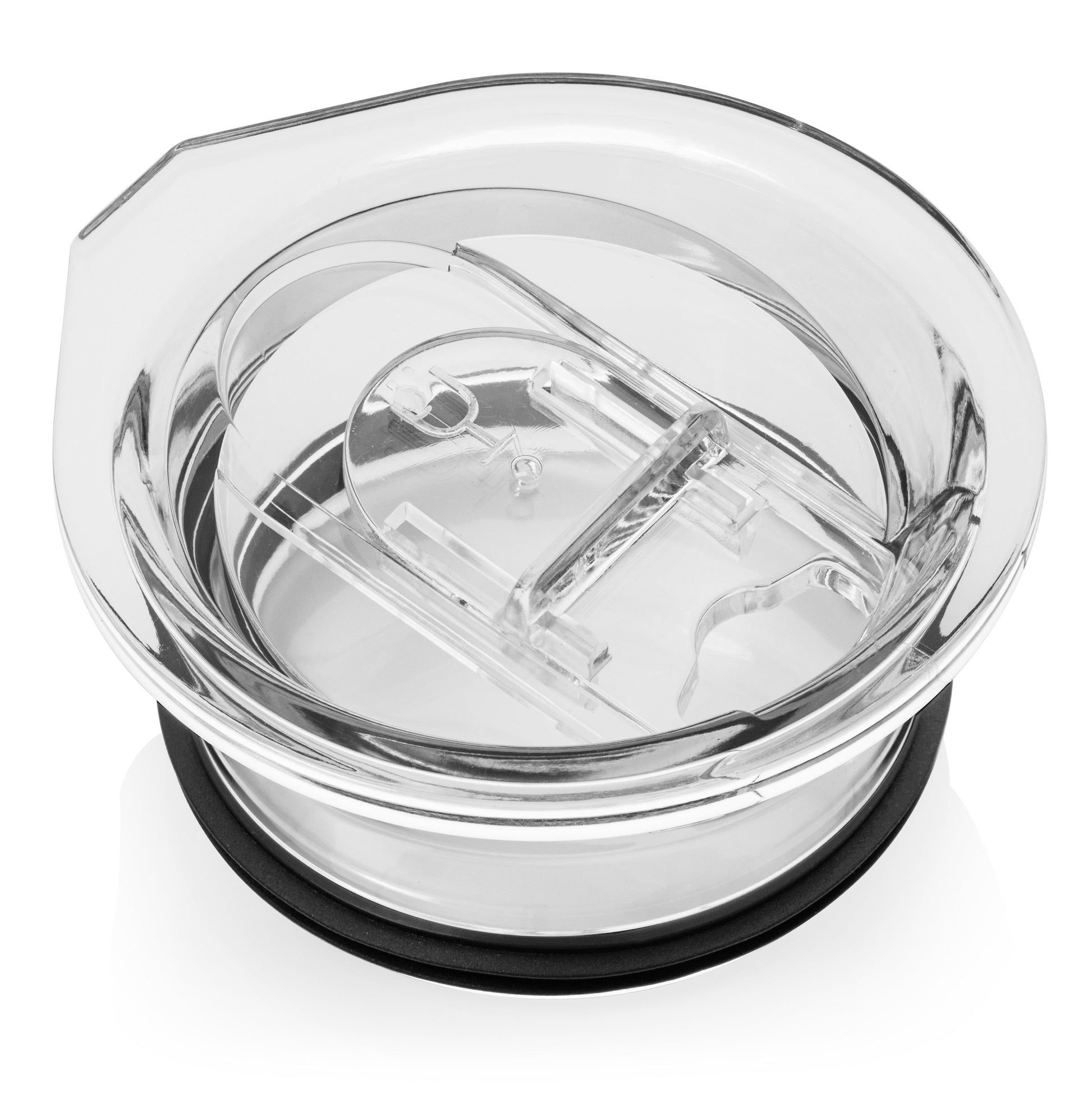 hopsulator-slim-tumbler-lids-clear-black-and-purple-e6 14_9df3f978-fd04-46e8-af1c-219d35b0886f.jpg